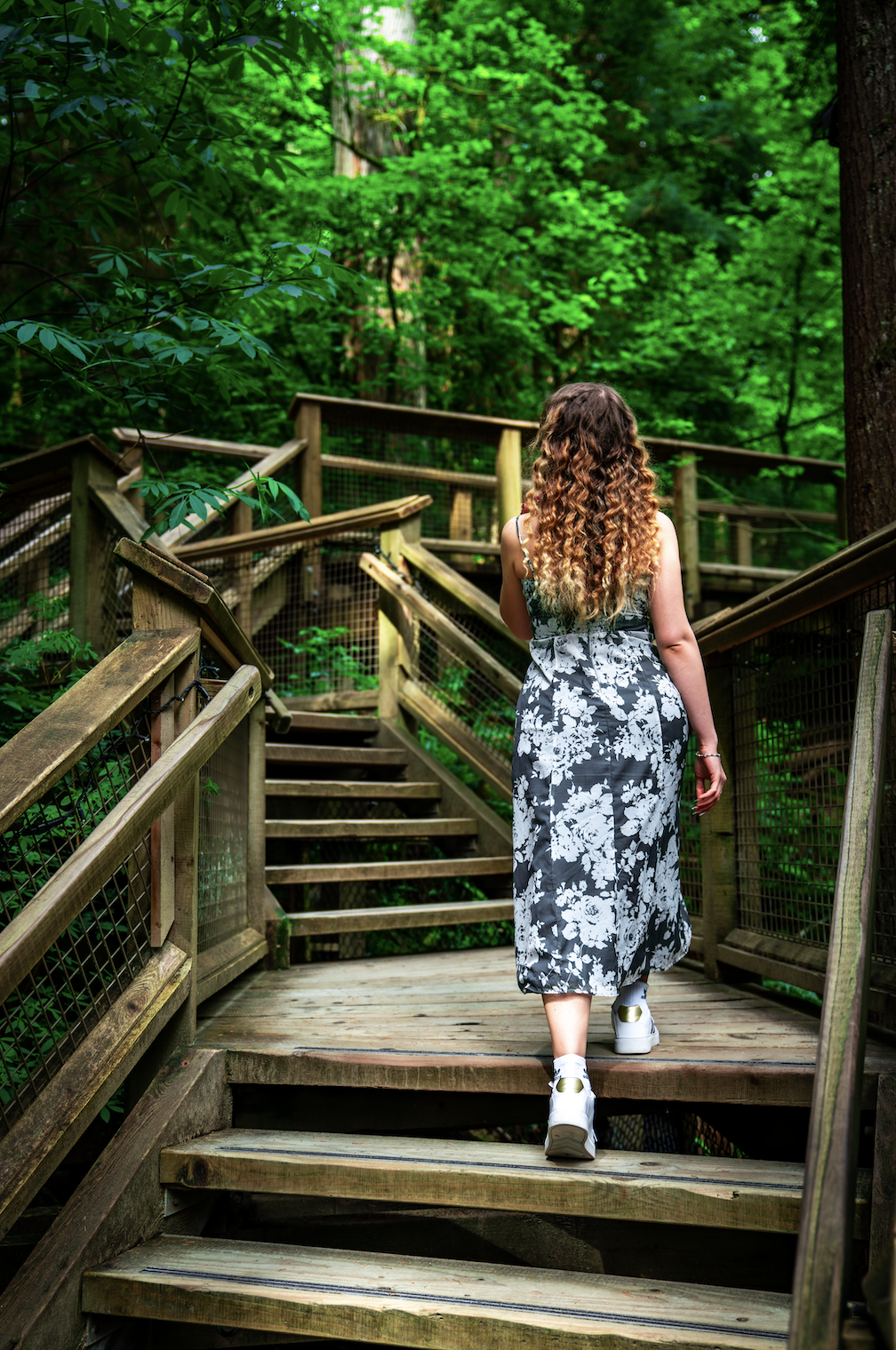 Screenshot 2025-10-03 at 8.39.50 PM.png