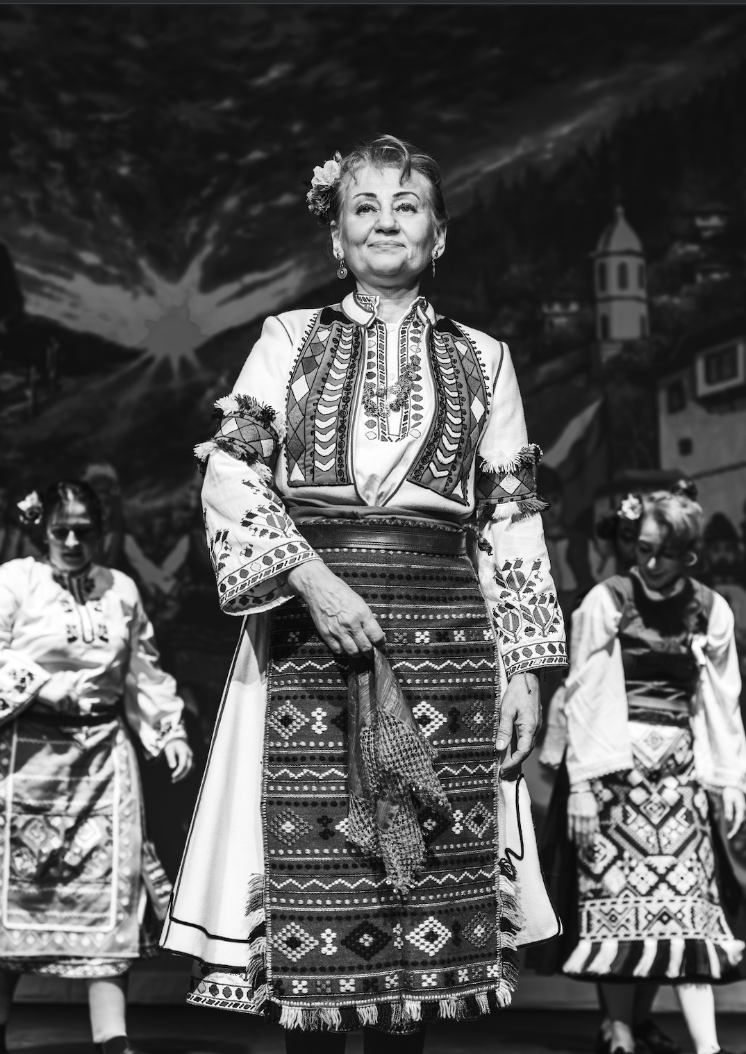 Screenshot 2025-11-12 at 8.20.48 PM.png