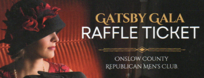 Raffle_Ticket_Photo.png