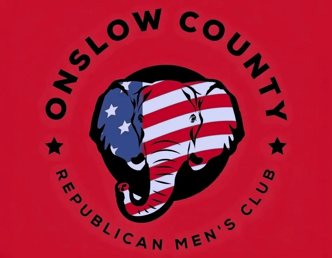 OCRMC+Logo+Red.jpg