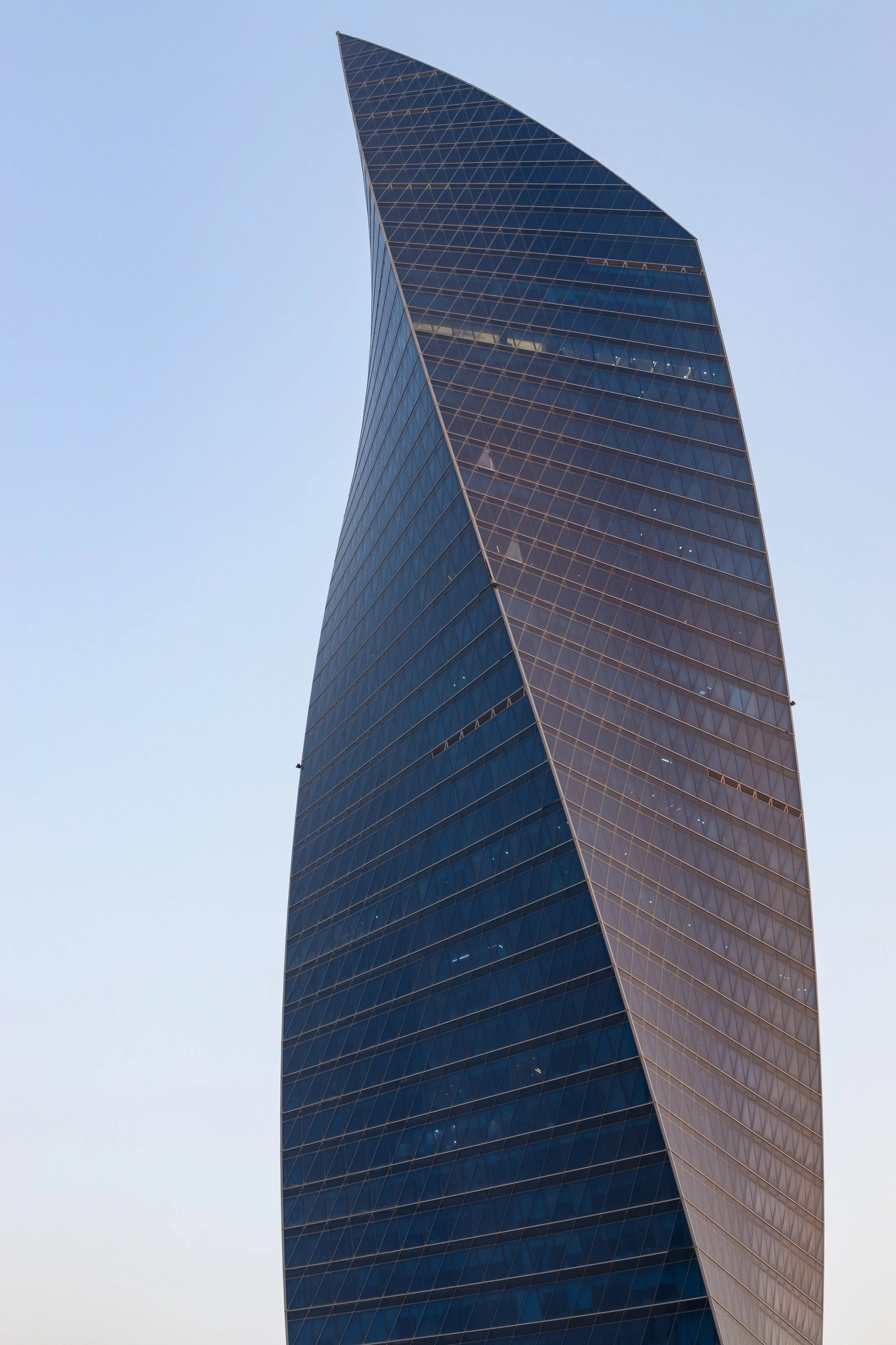 6A6A0210.jpg