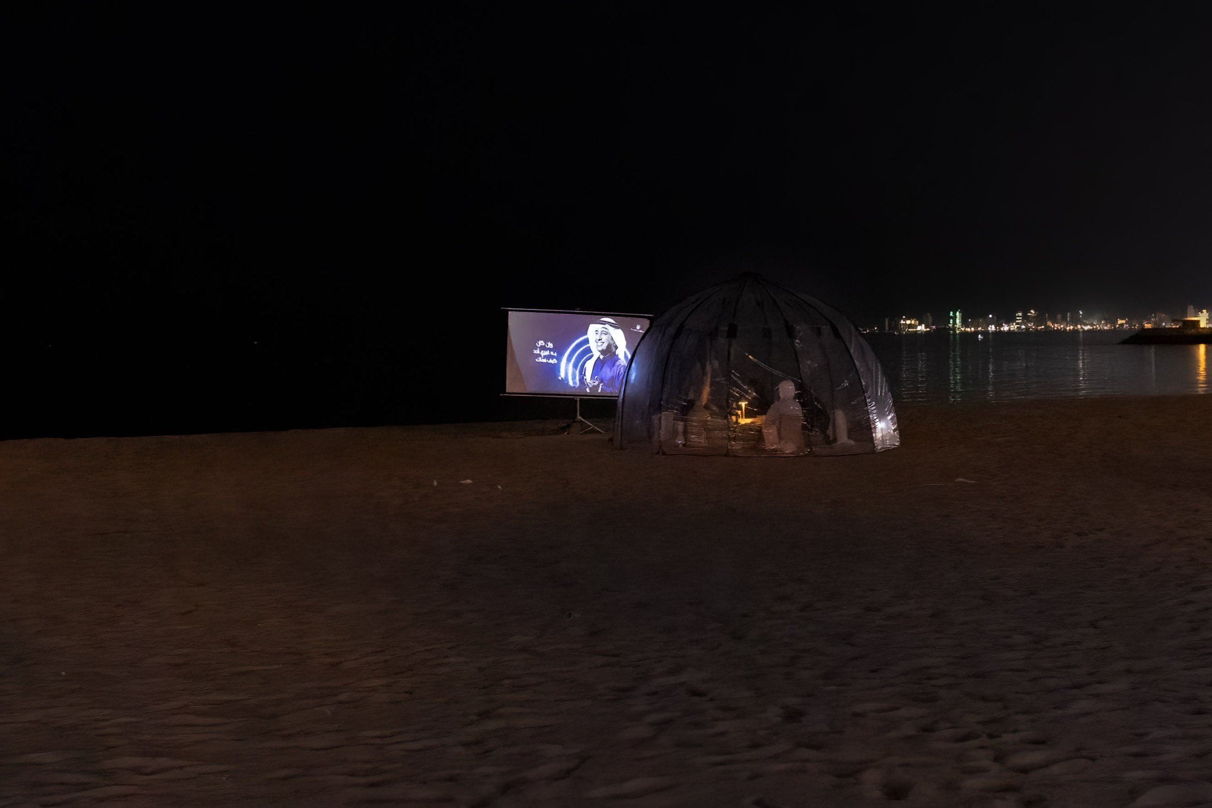 03 -397A5325-Edit-2.jpg