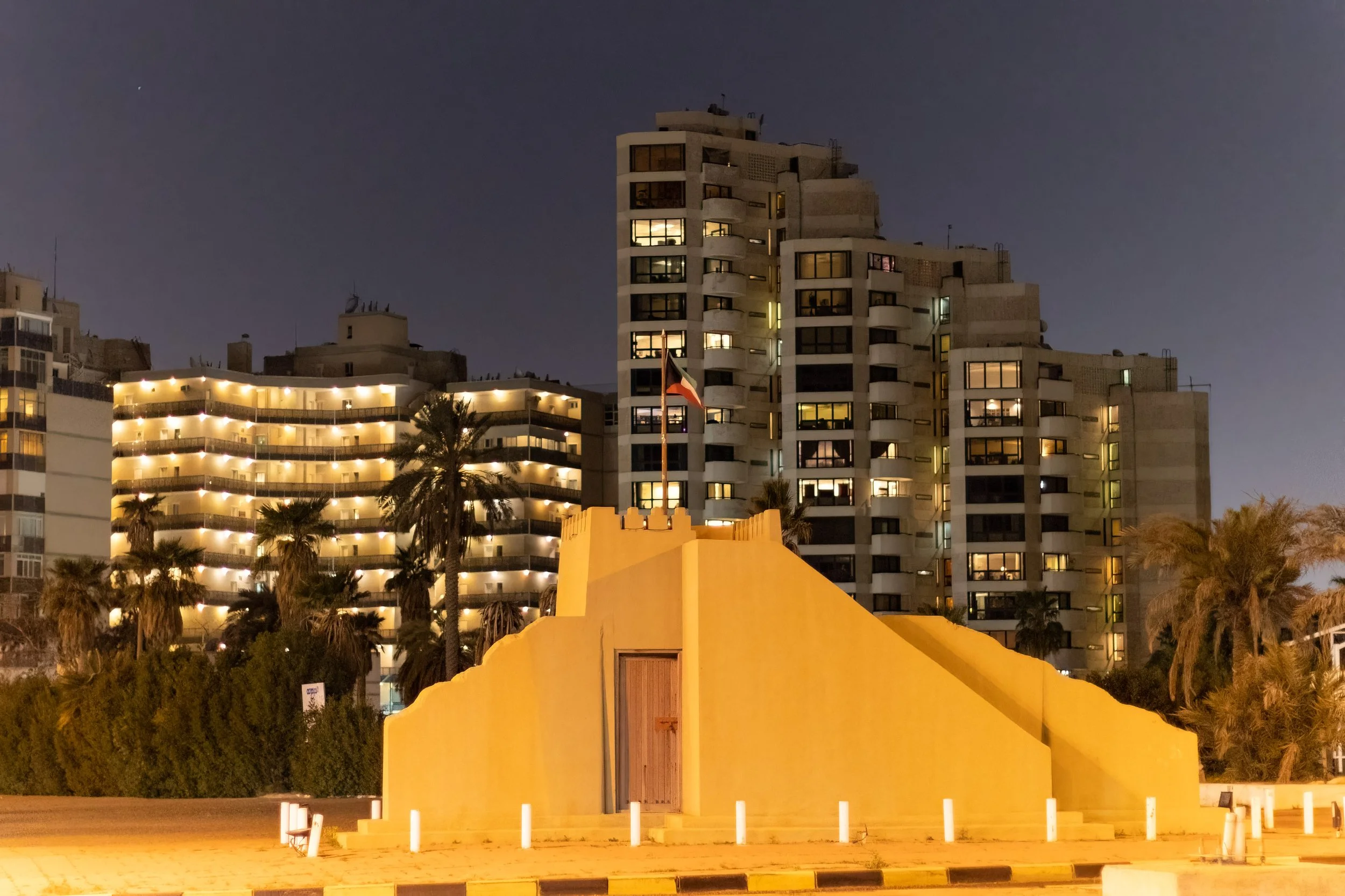27 - 397A5423-Edit.jpg
