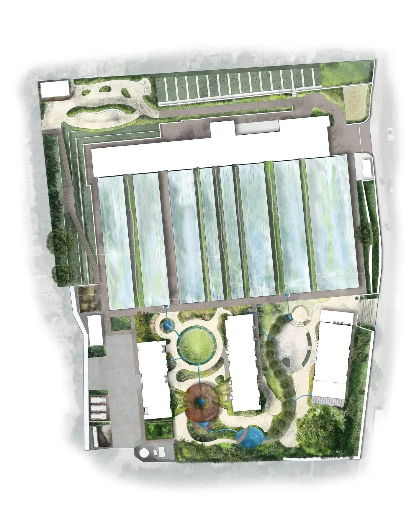 MasterplanTEST 2.jpg