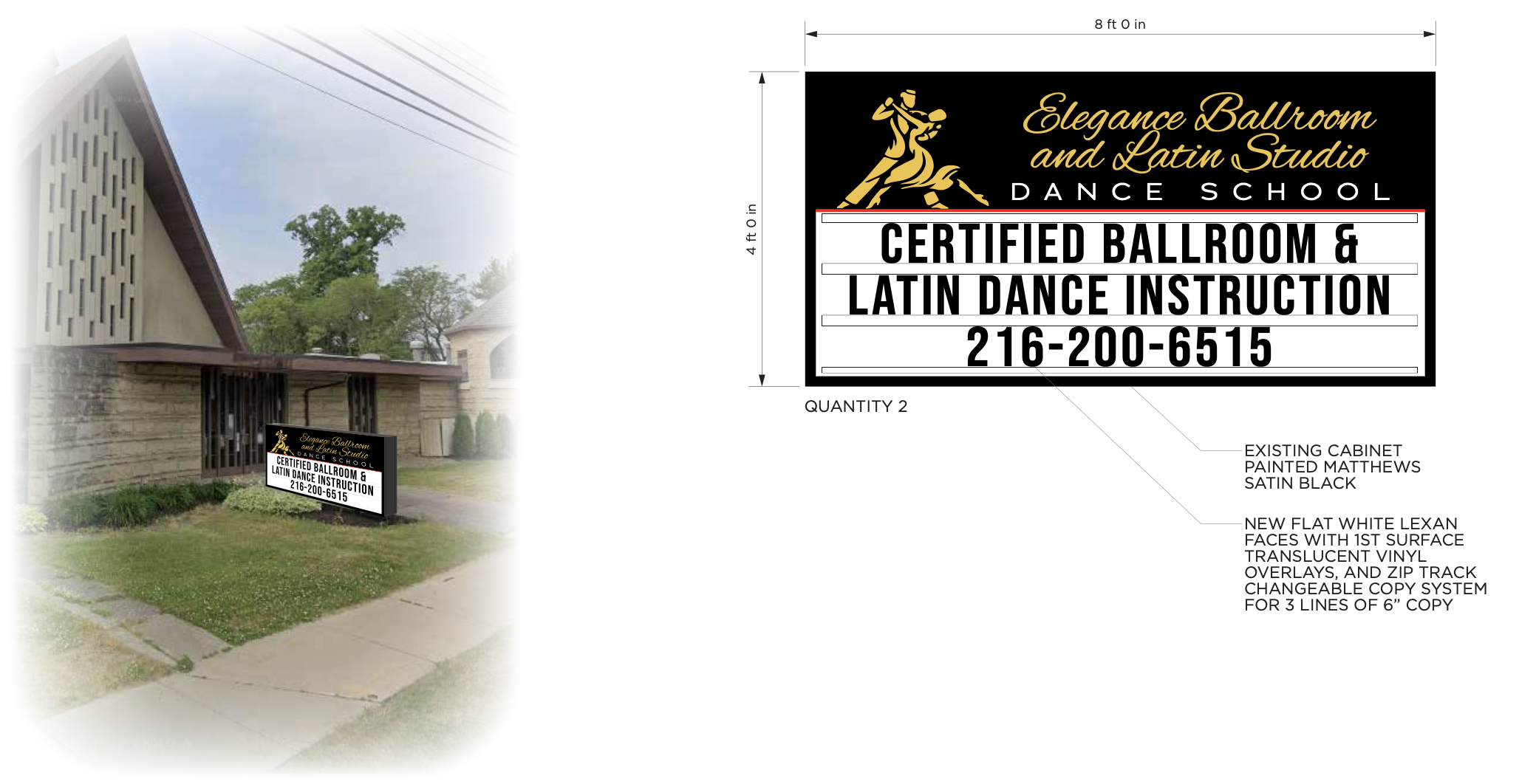 Screenshot 2025-04-15 at 1.35.26 AM.png