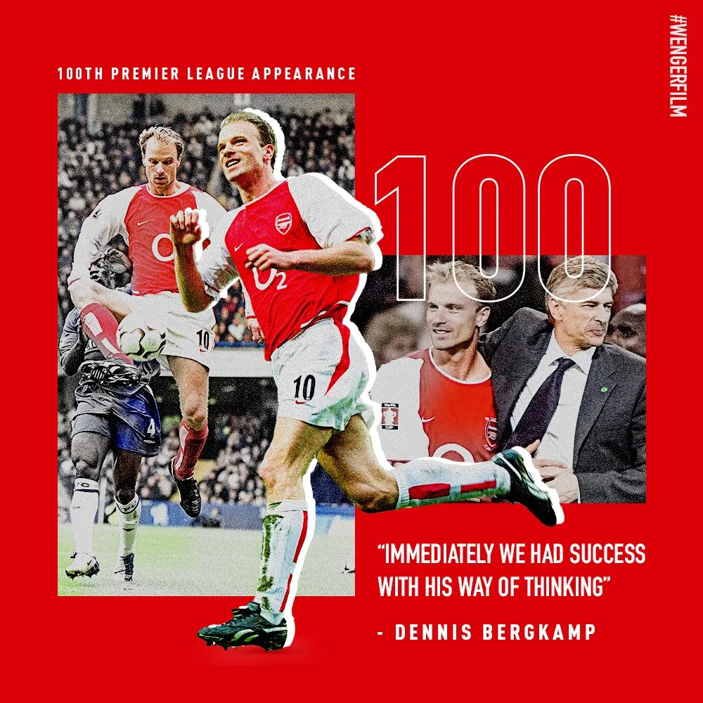 AWI_Bergkamp_201021.jpg