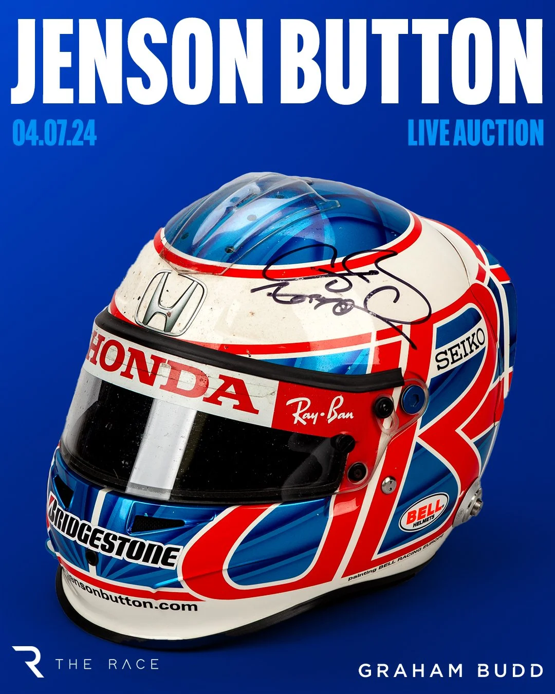 GB-F1-JENSON-BUTTON-RACE-HELMET.jpg