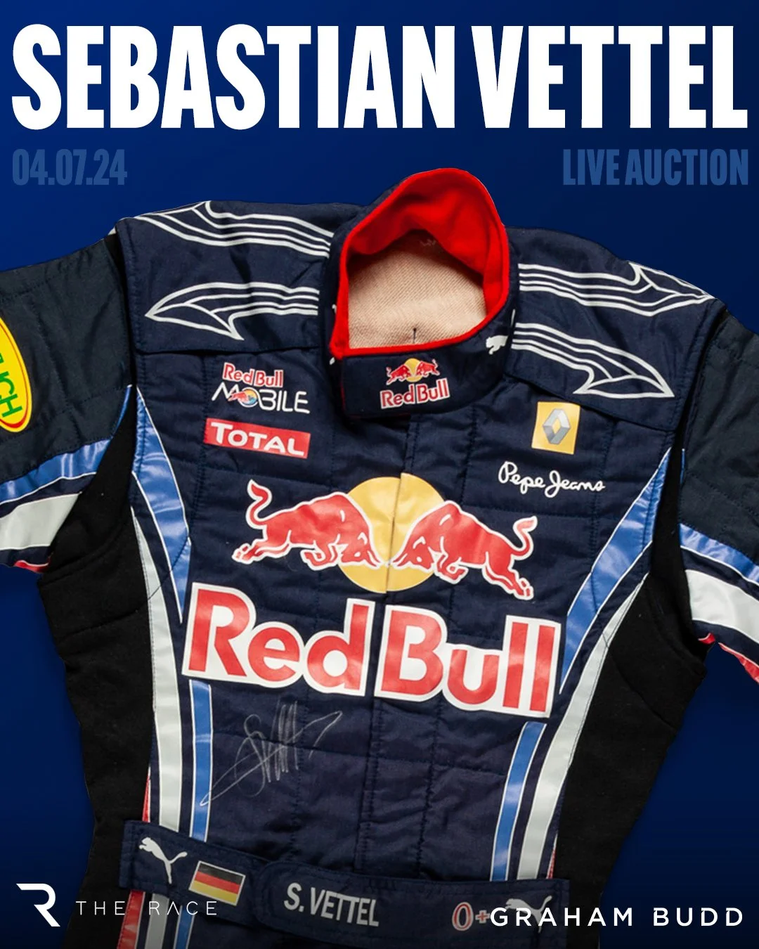 GB-F1-VETTLE-SUIT.jpg
