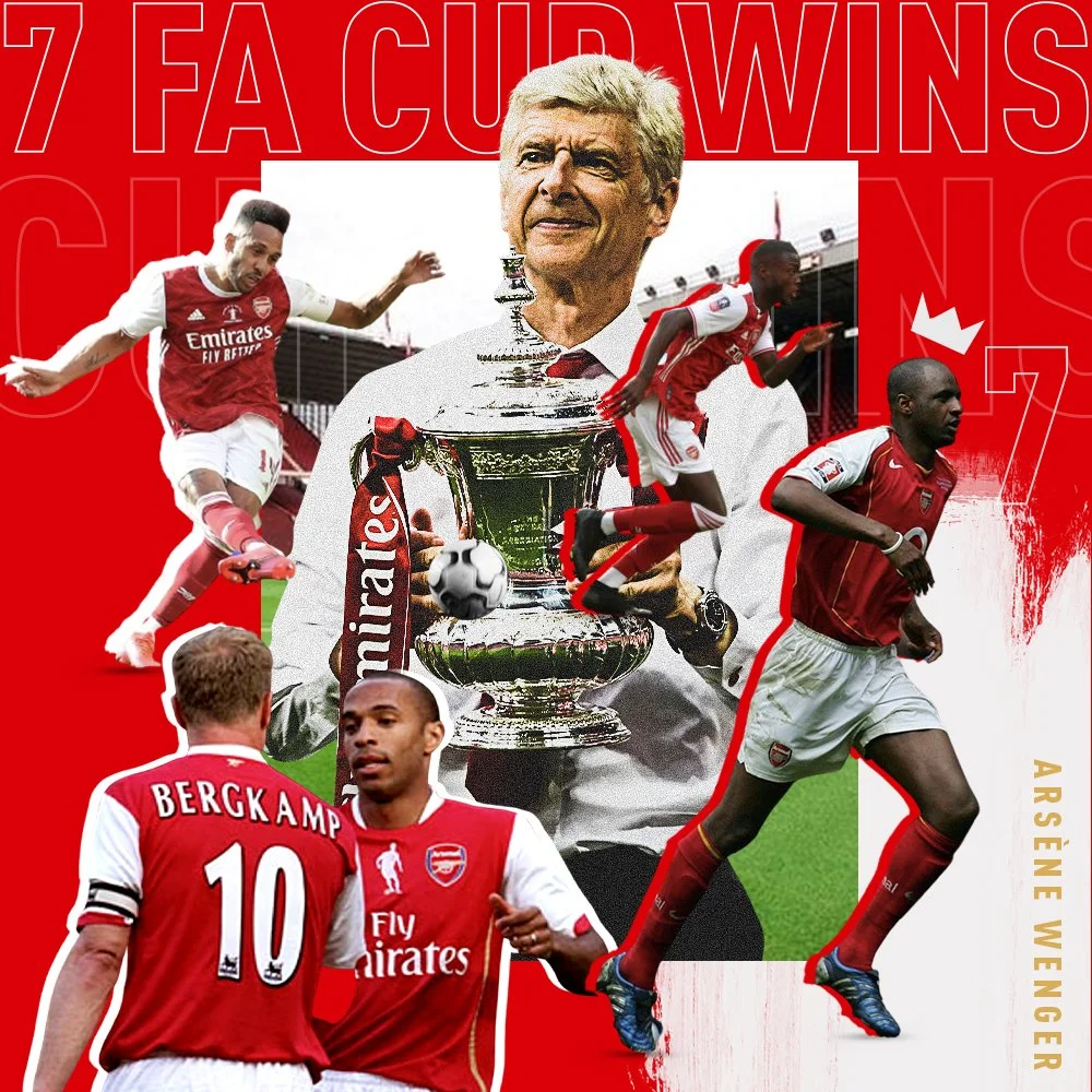 AWI-Wenger-Montage.jpg