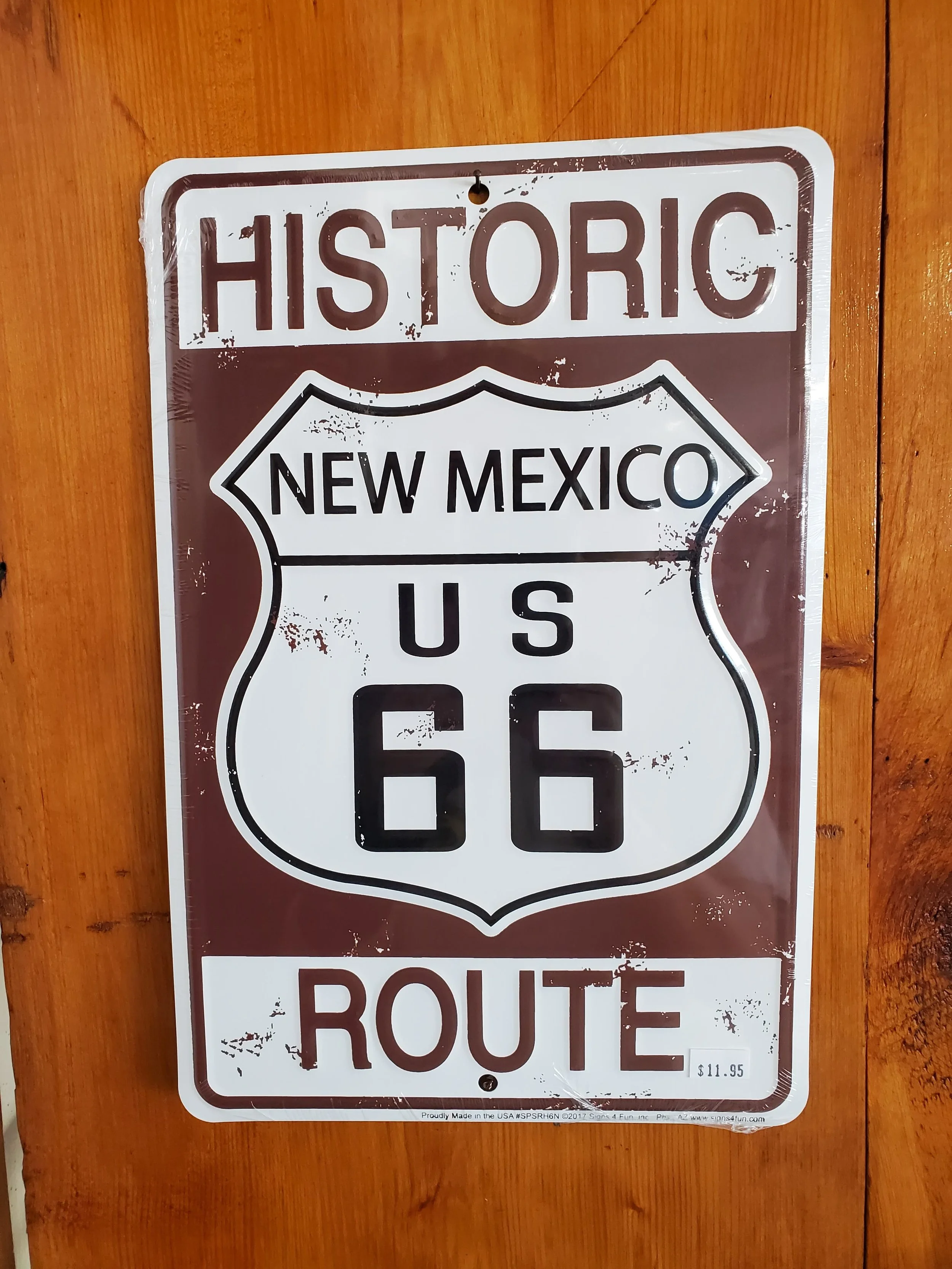 HistoricRoute66_NewMexico_5.jpg