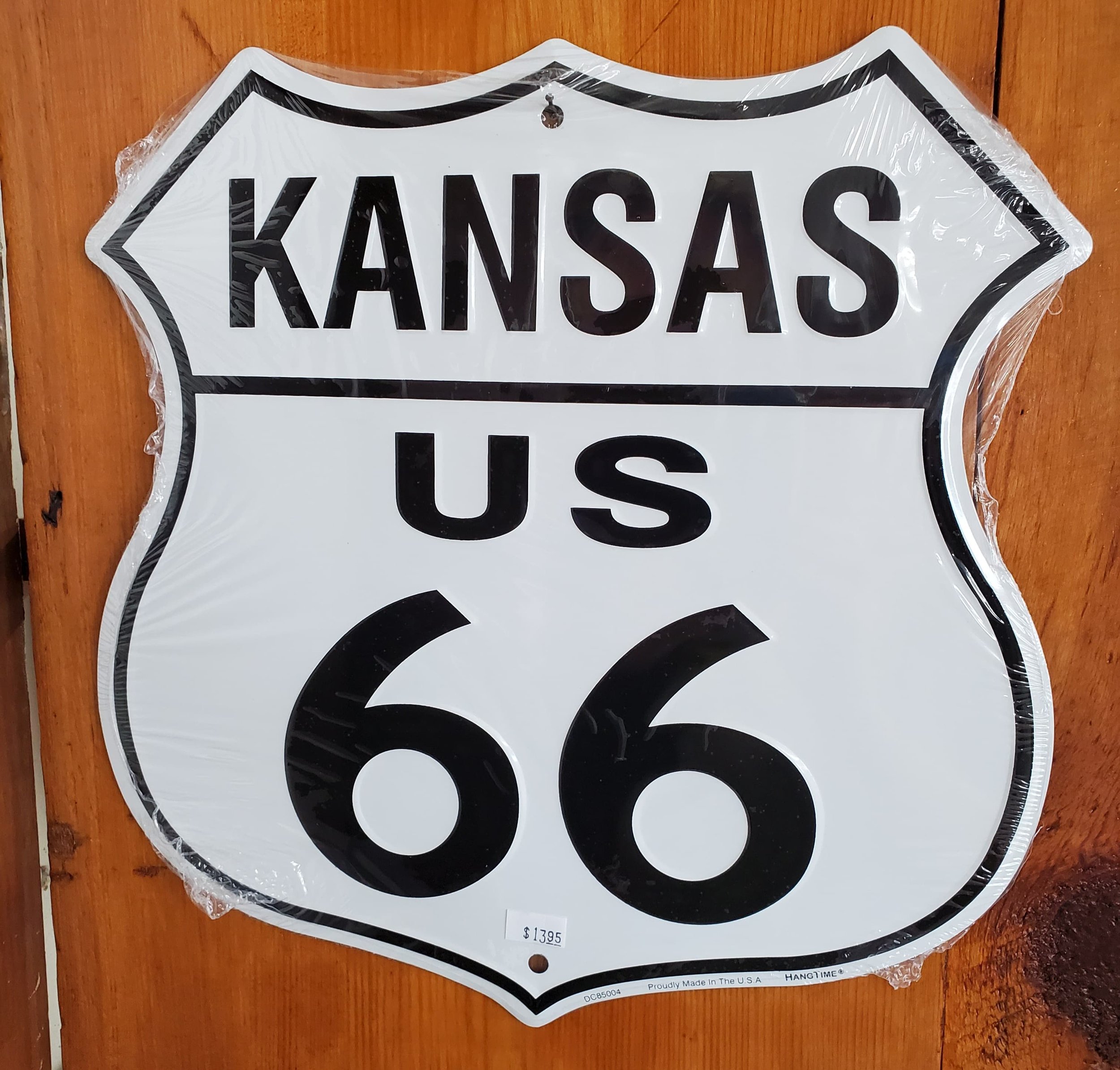 Route66Sign_Kansas_2.jpg
