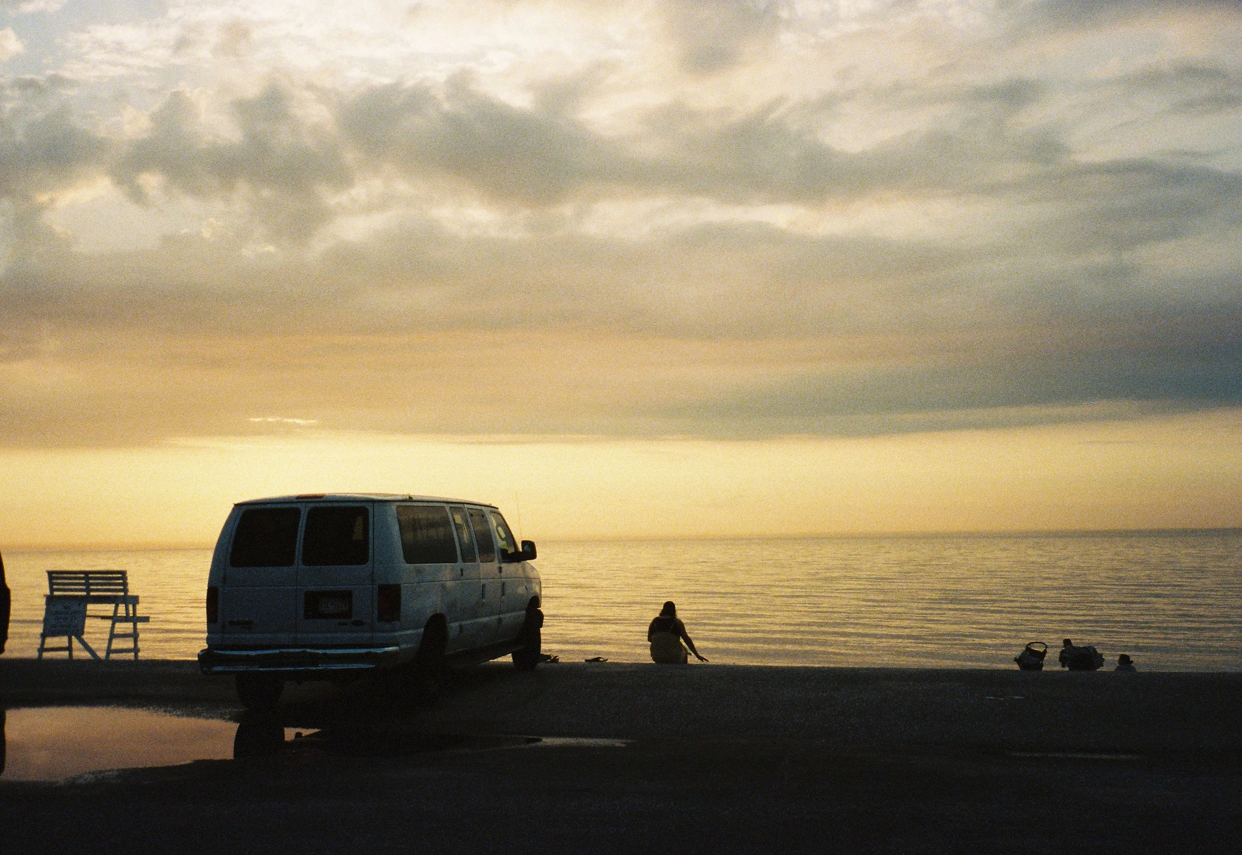 KS_4726_Kodak 400_130812-R1-026-11A.JPEG