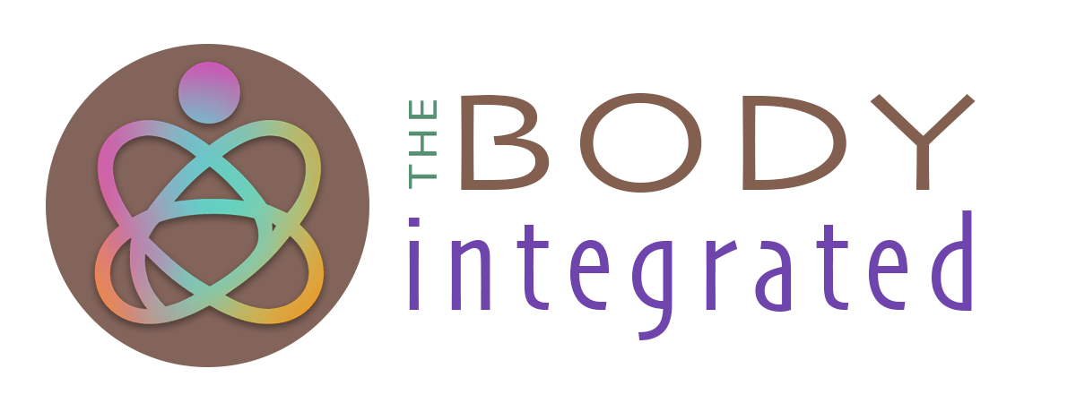 The Body Integrated