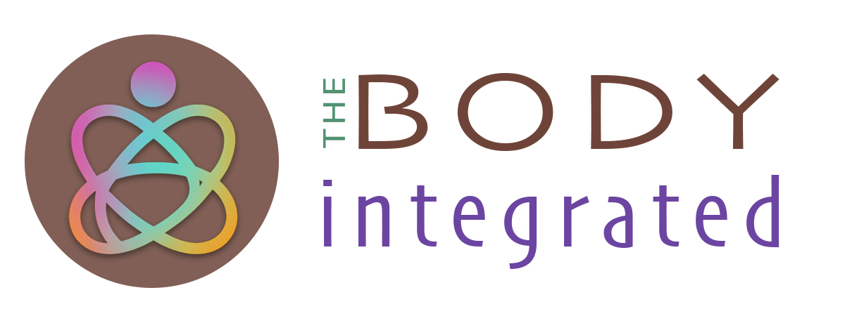 The Body Integrated
