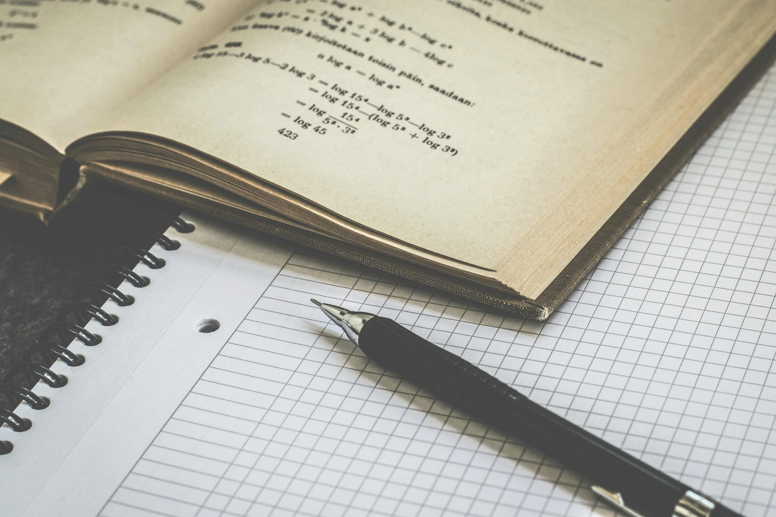 Maximizing Your Summer Break: Quick Tips for IB High School Students