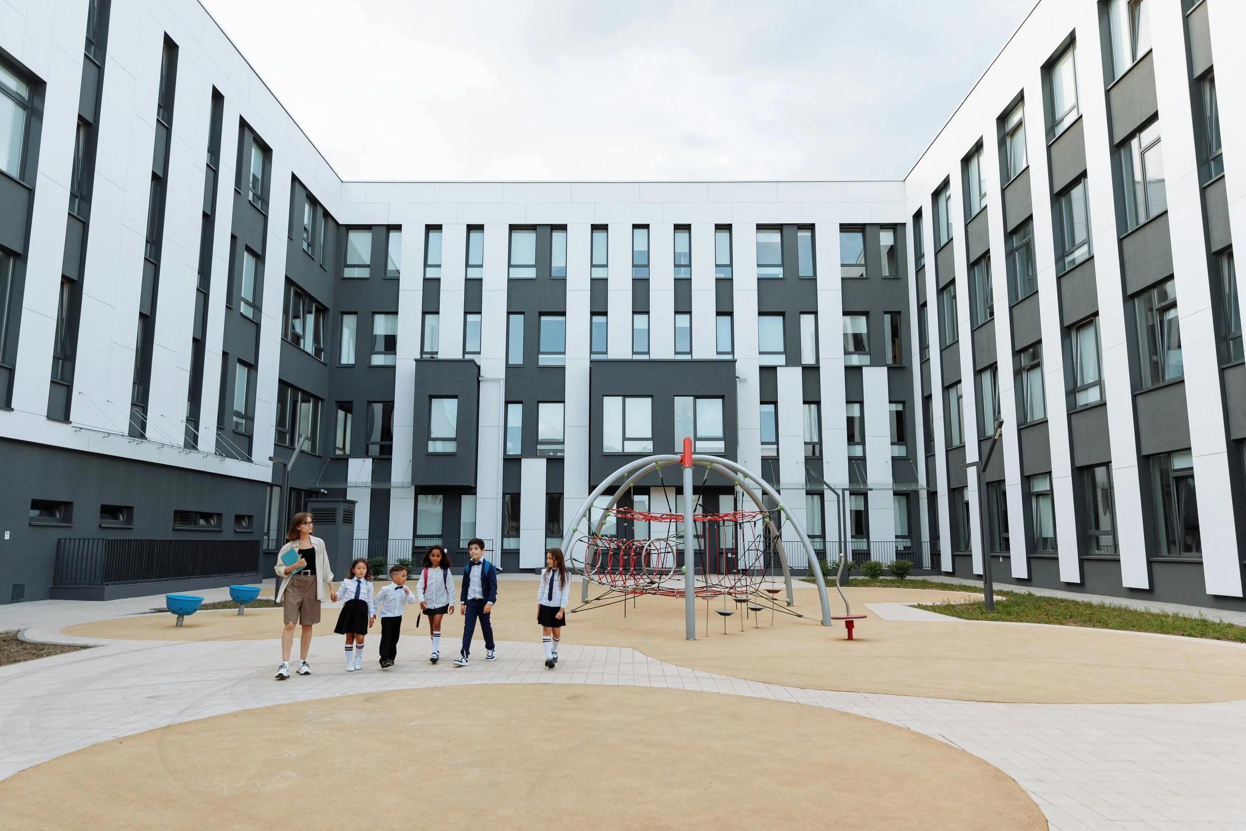 How to Join an International School in Japan: A Parent’s Step-by-Step Guide