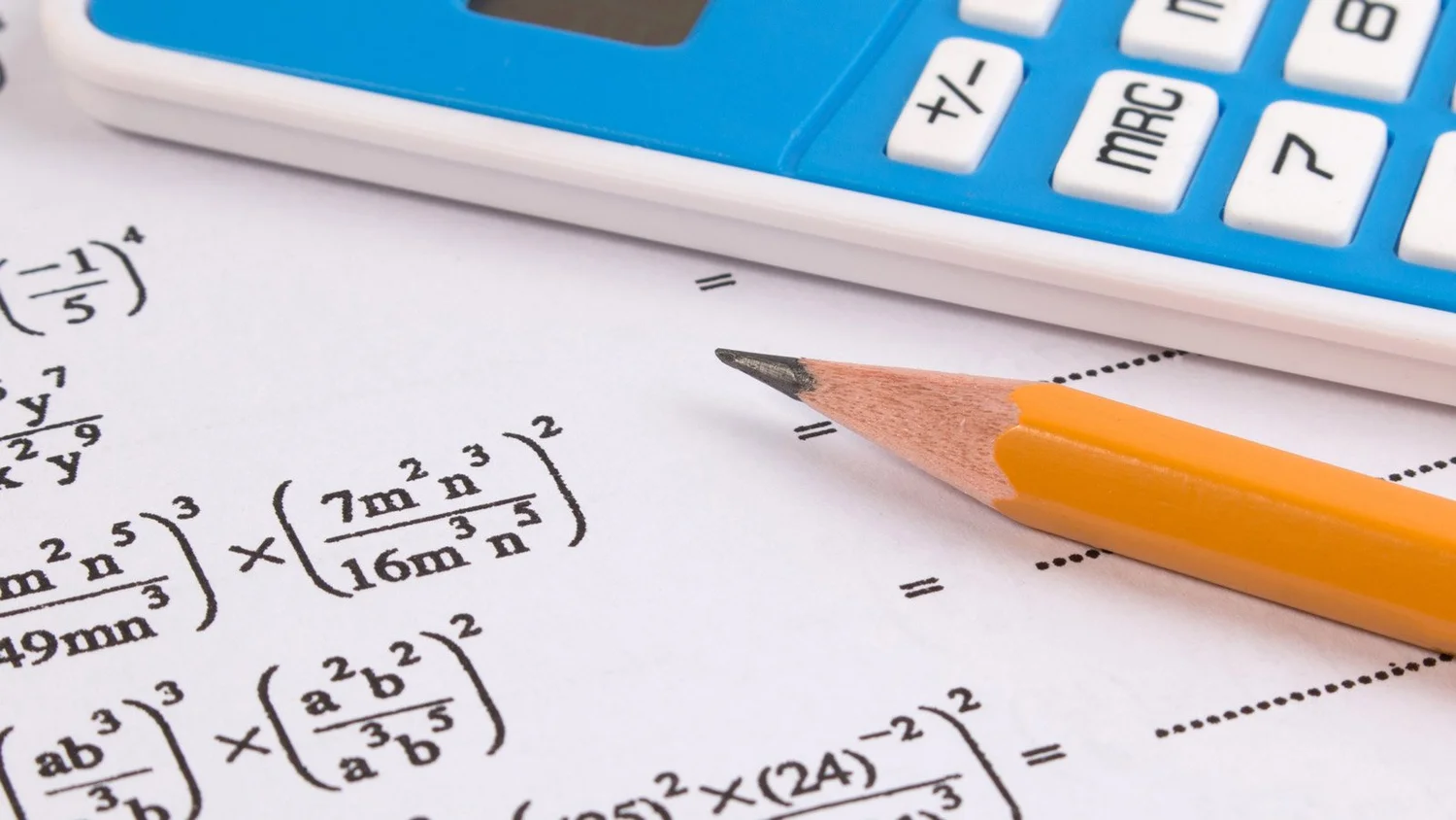 How it Works: Breaking the 2026 IBDP Math Exams — Kokusaba