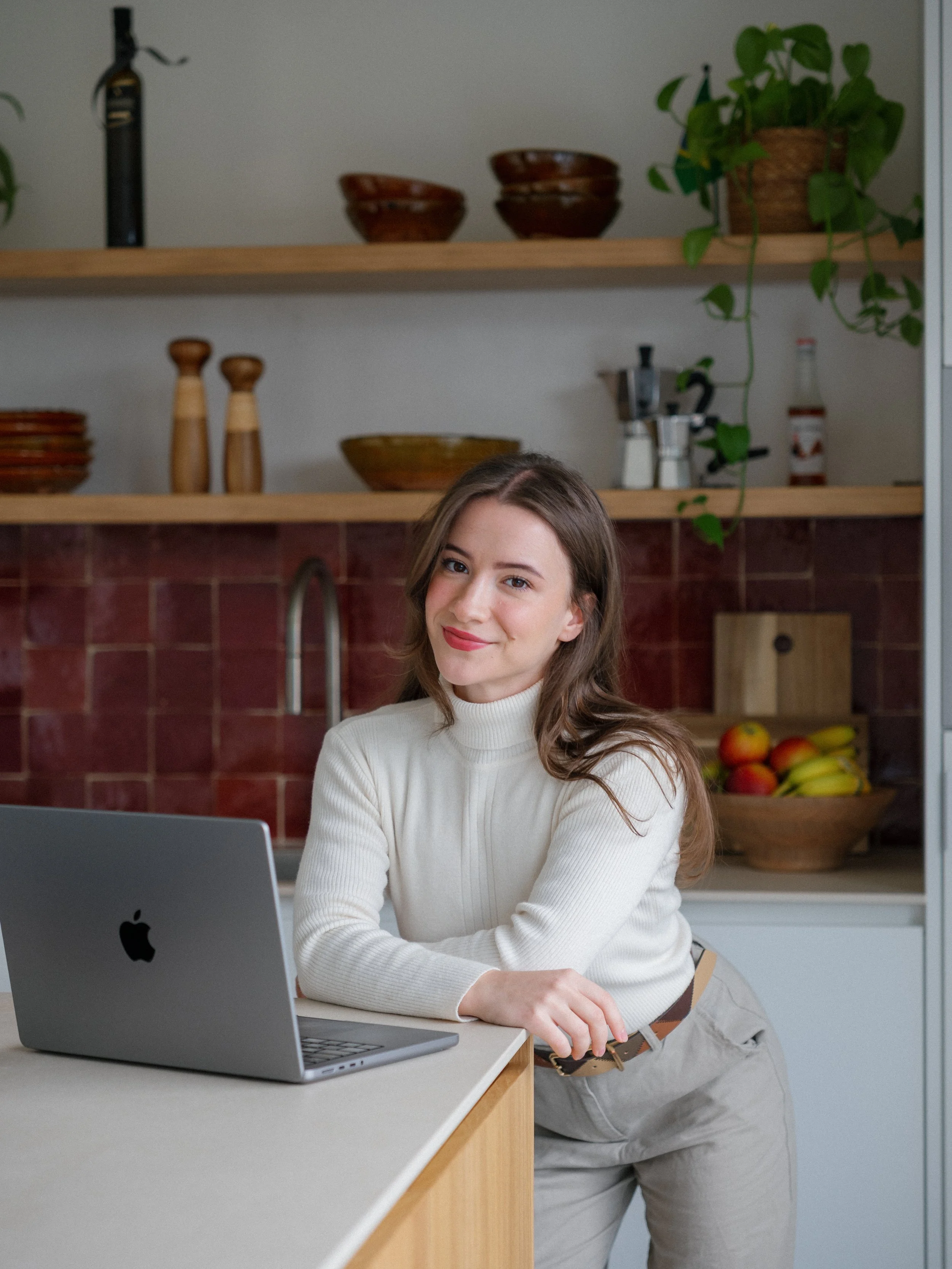 How to Build a Simple, Effective Content Strategy as a Creative Entrepreneur