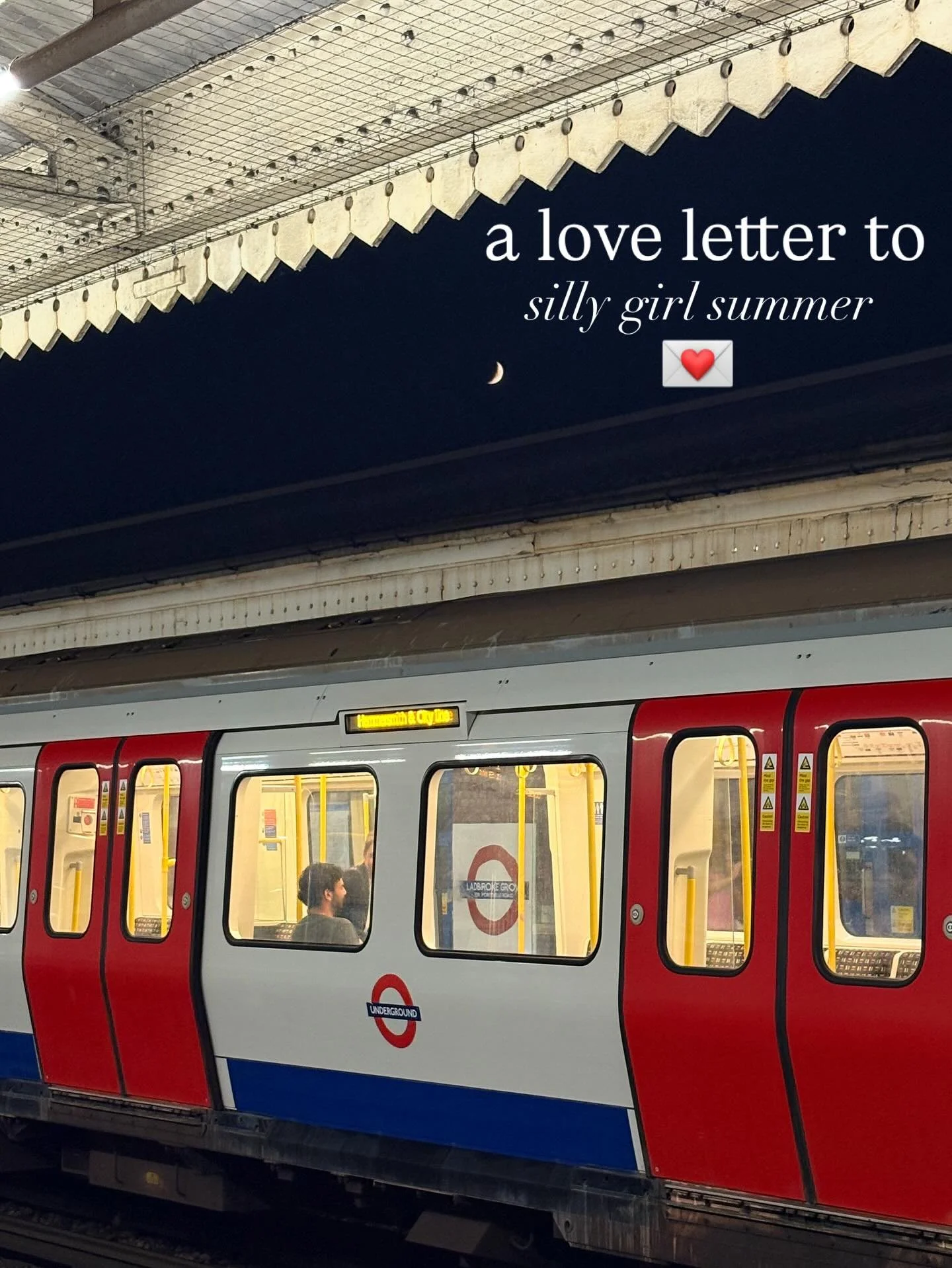 Y’all mind if a gal gets a wee introspective with you? 👉🏻👈🏻 
#travelswithmissworldwide #miss305 #internationallove #travelcontent #travelthoughts #girlhood #london