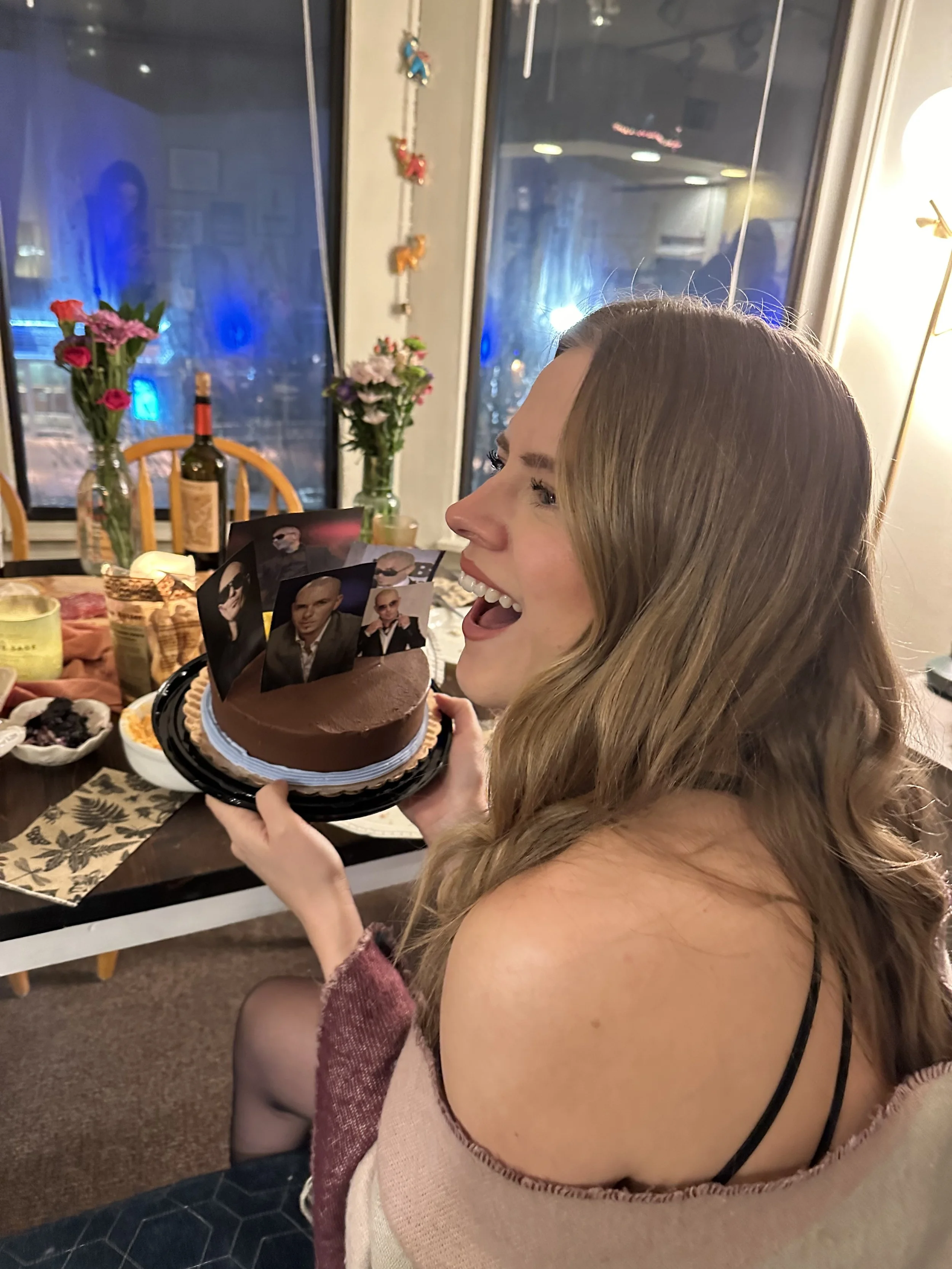 boston birthday.jpeg