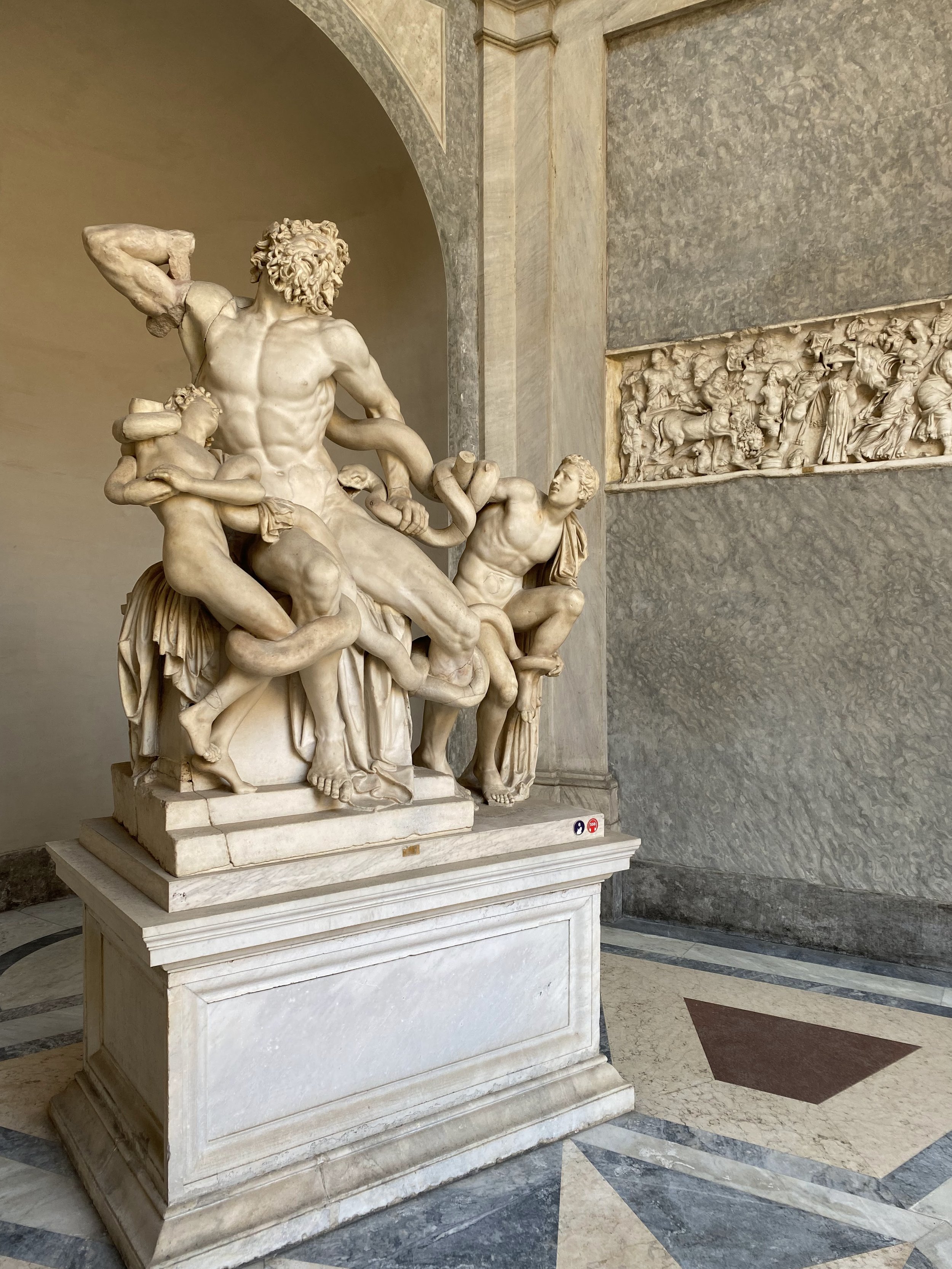 🇮🇹Roma | All My Favorite Places + Experiences