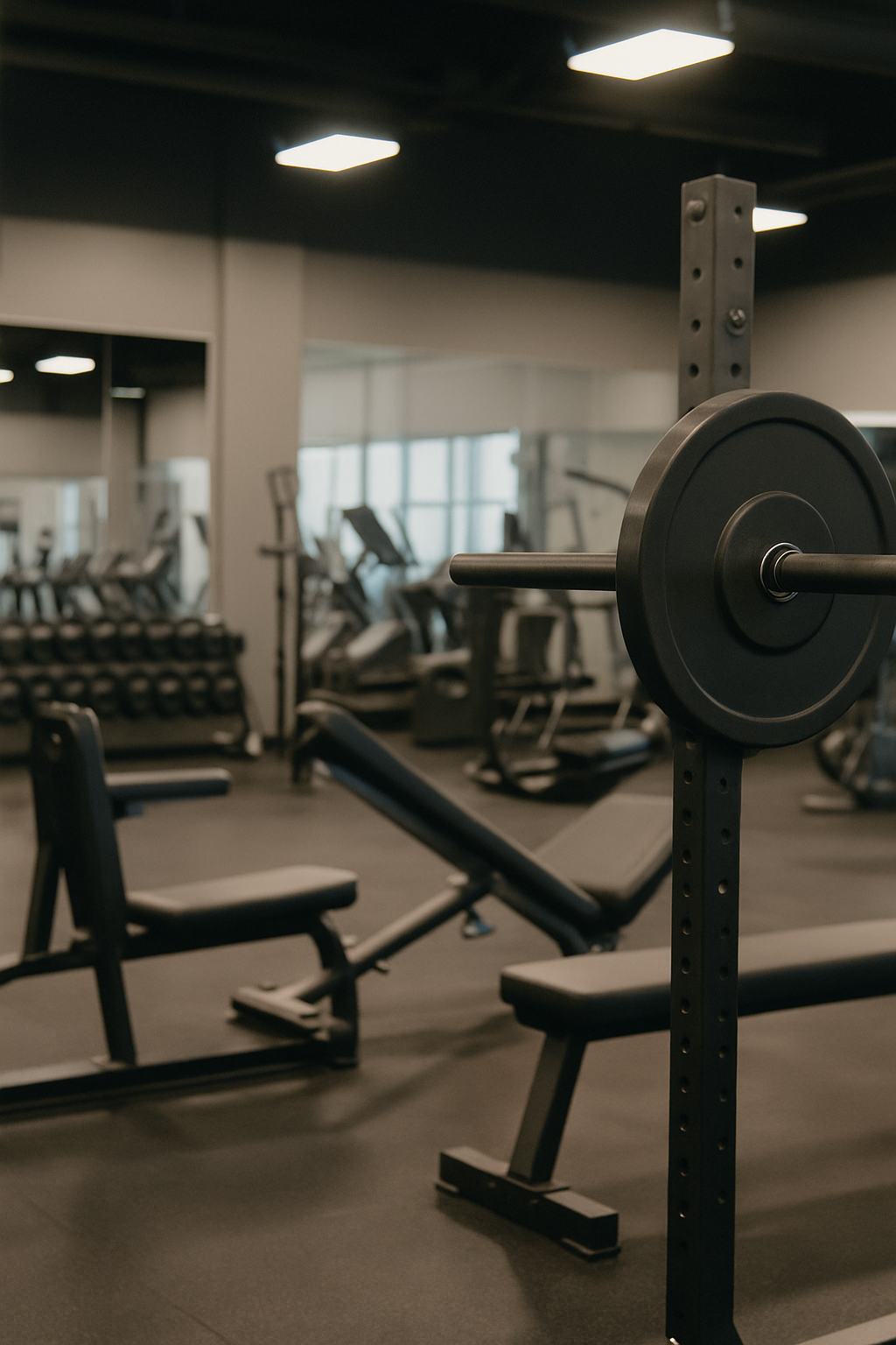 Why Glutathione Matters: the master antioxidant