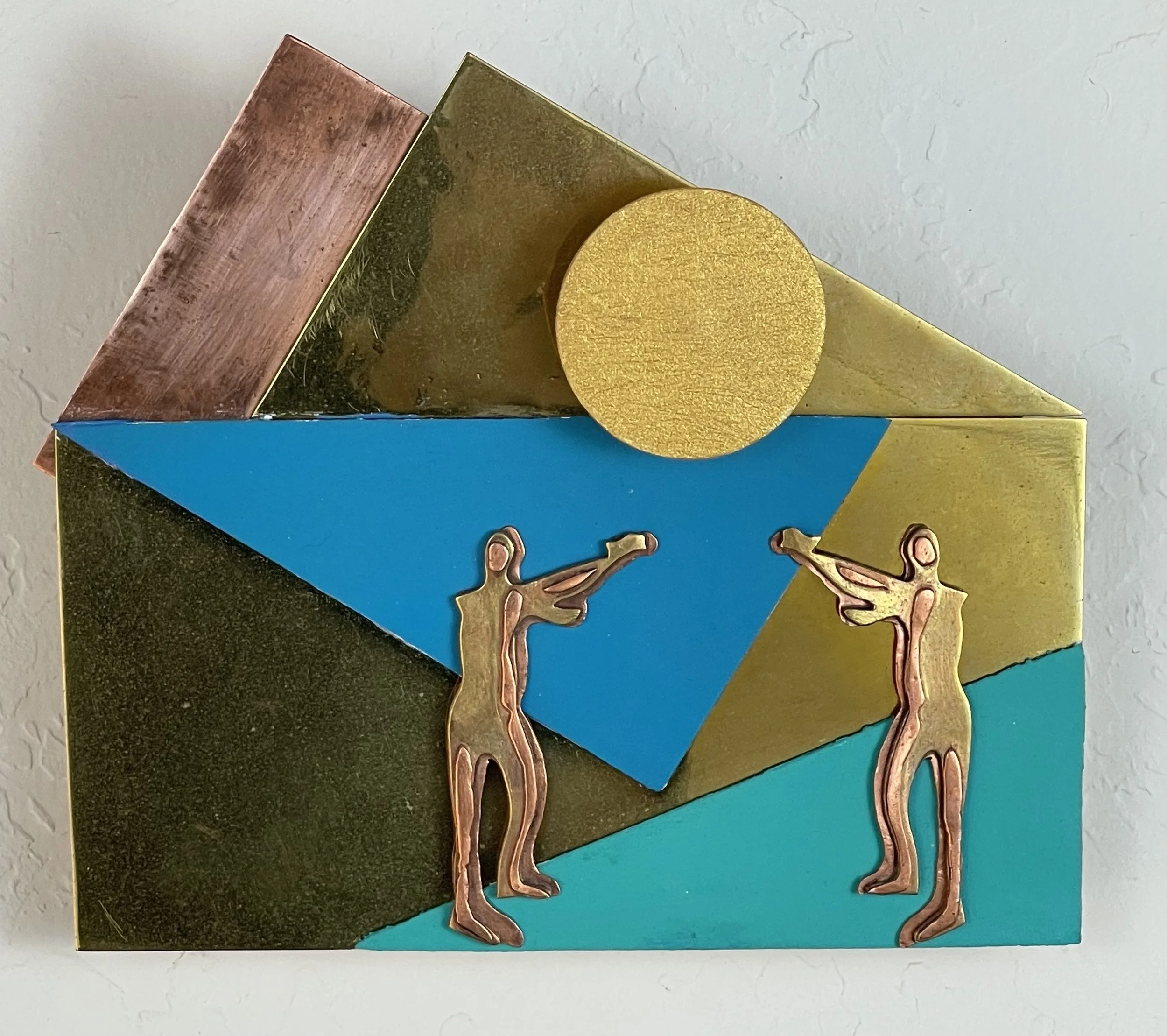 I'd give you the sun.jpg