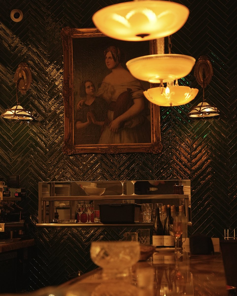 Antique Garage Rye 010.jpg