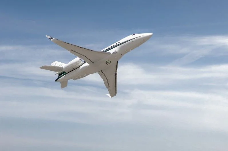 verdant-sky-dassault-falcon-2000-sarah-larranaga-2.jpg