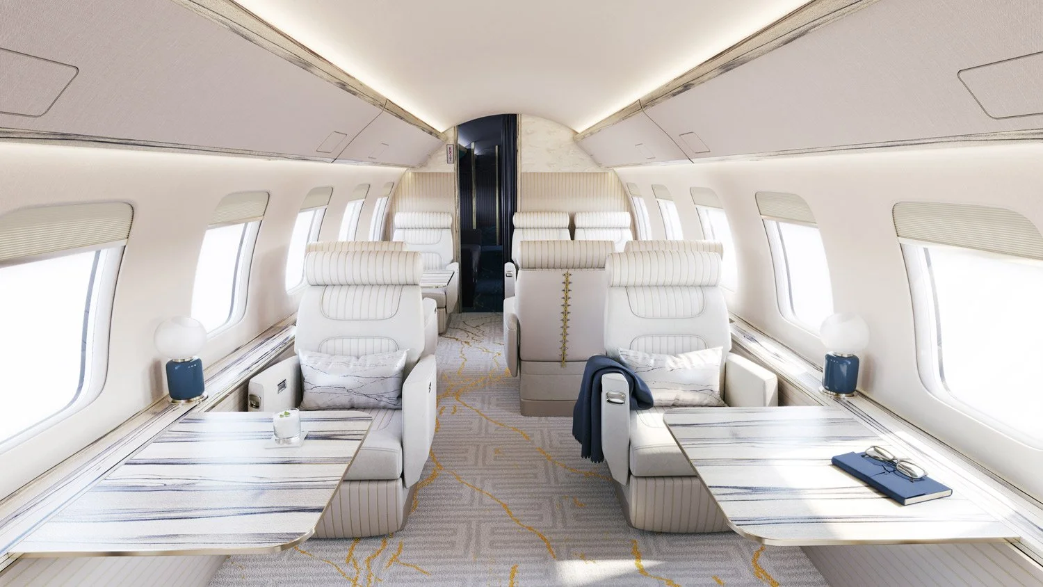 Bombardier-Global-7500-private-jet-design.jpg