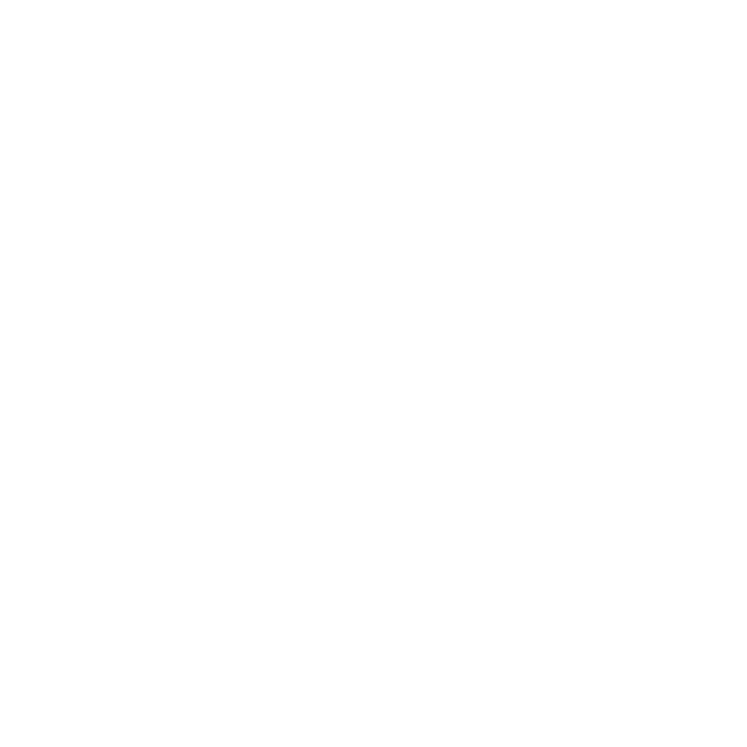 Sarahstream