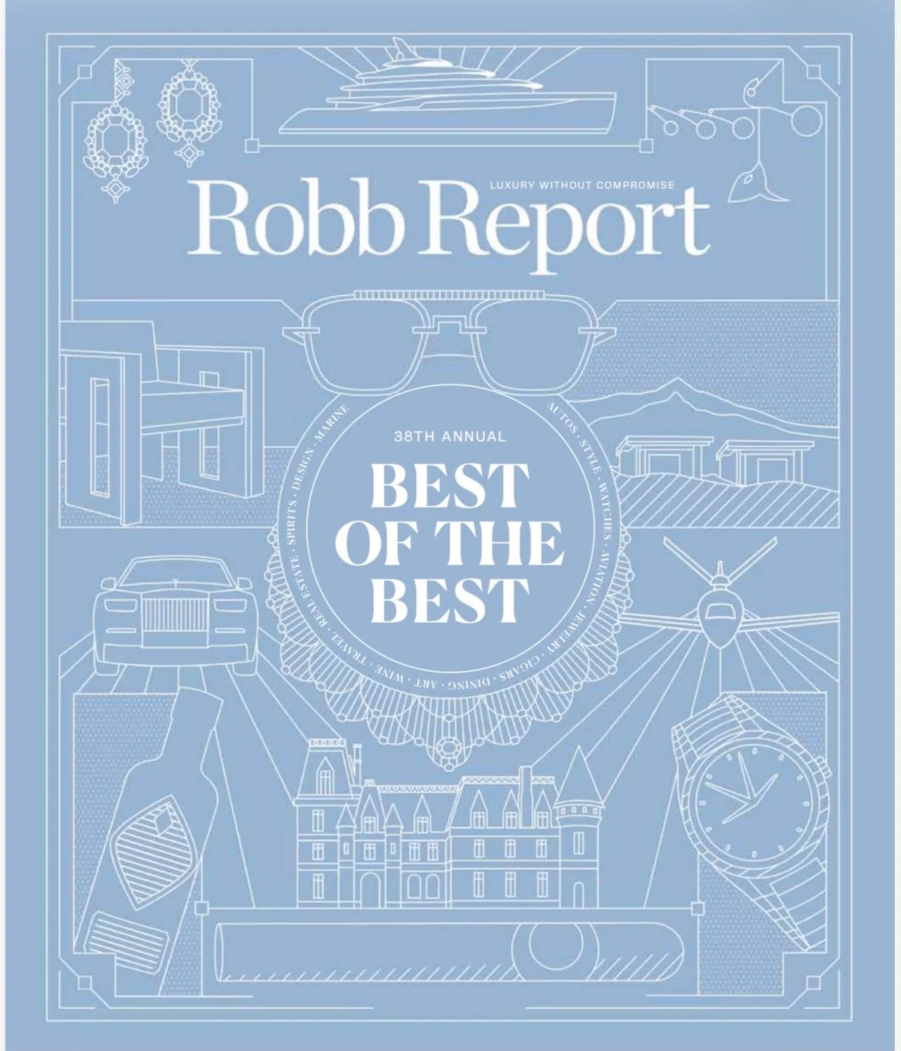 sarah-larranaga-robb-report-2026-briefings-2.jpeg