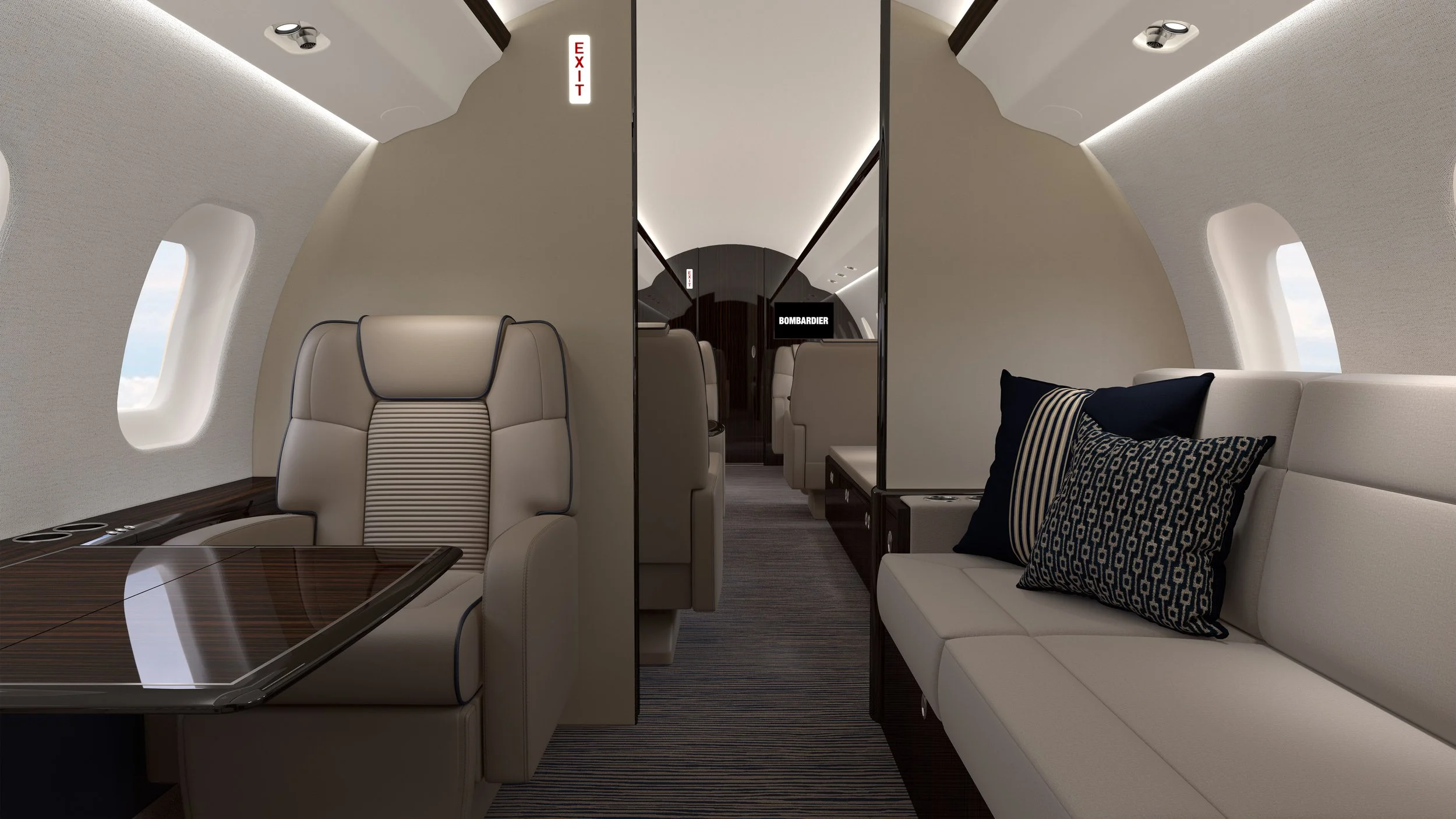 private-jet-interior-design-sarah-larranaga.jpg