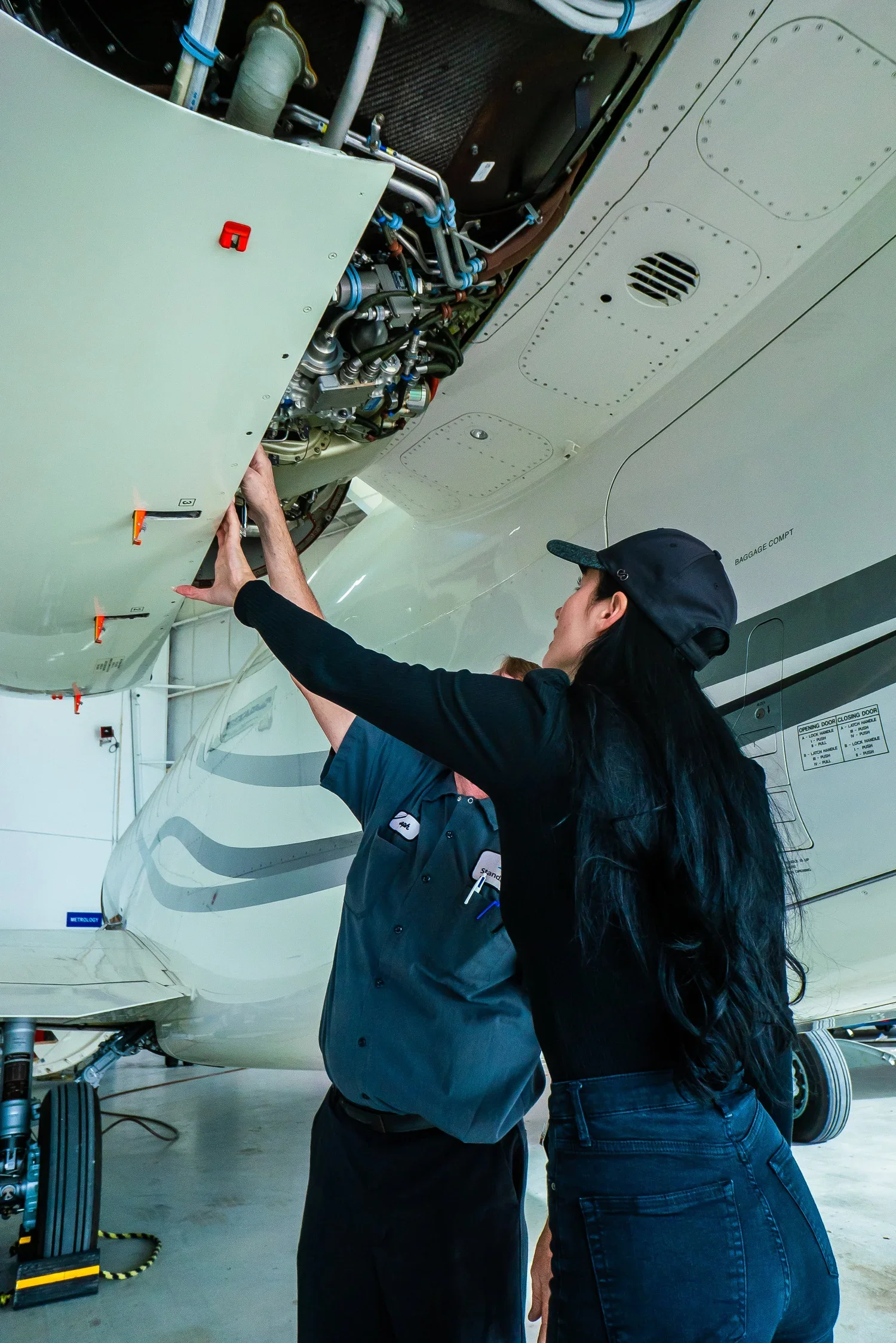 top-private-jet-designers (2).webp