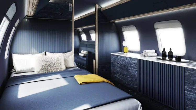 Bombardier-Global-7500-private-jet-design (2).webp