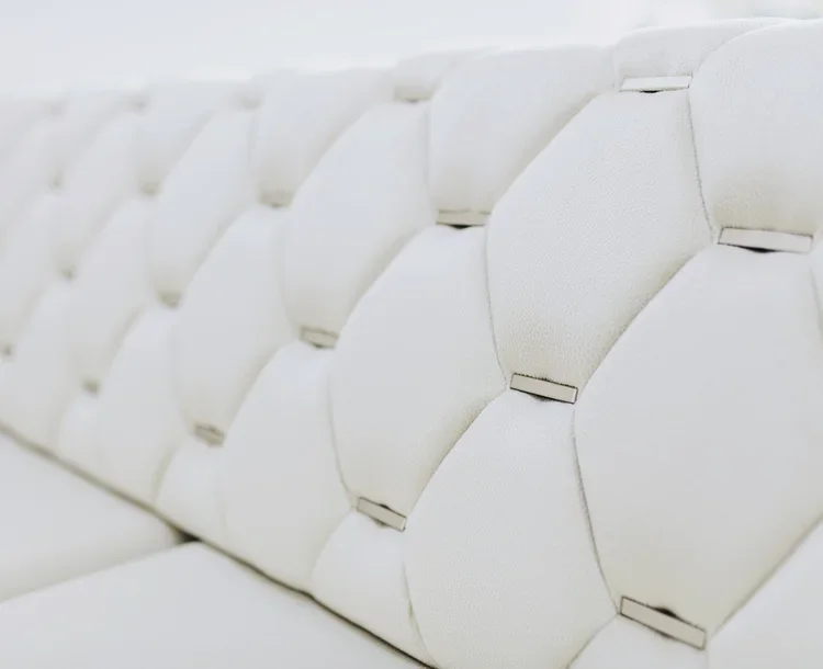 Gulfstream-G650-private-jet-design (2).webp