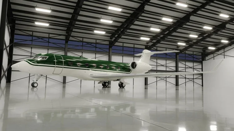 Gulfstream-G650-private-jet-design (3).webp