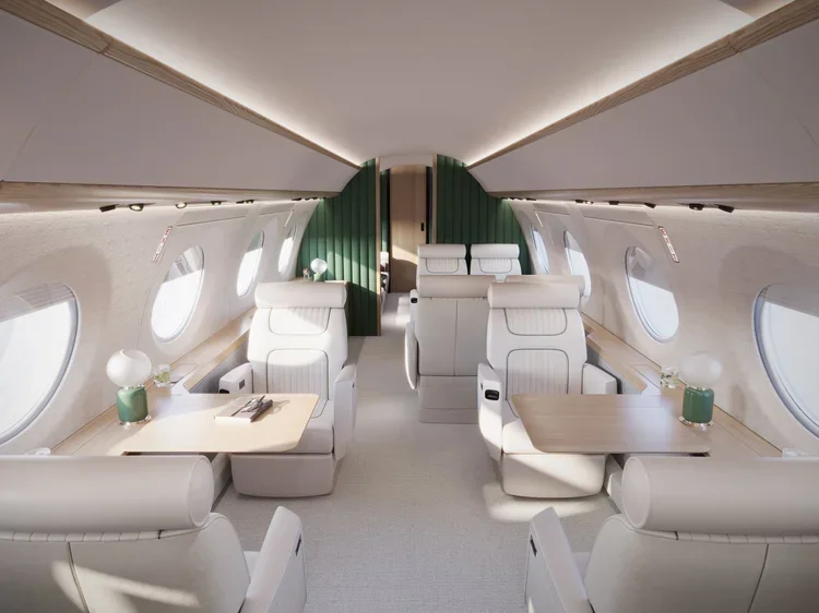 Gulfstream-G650-private-jet-design (4).webp