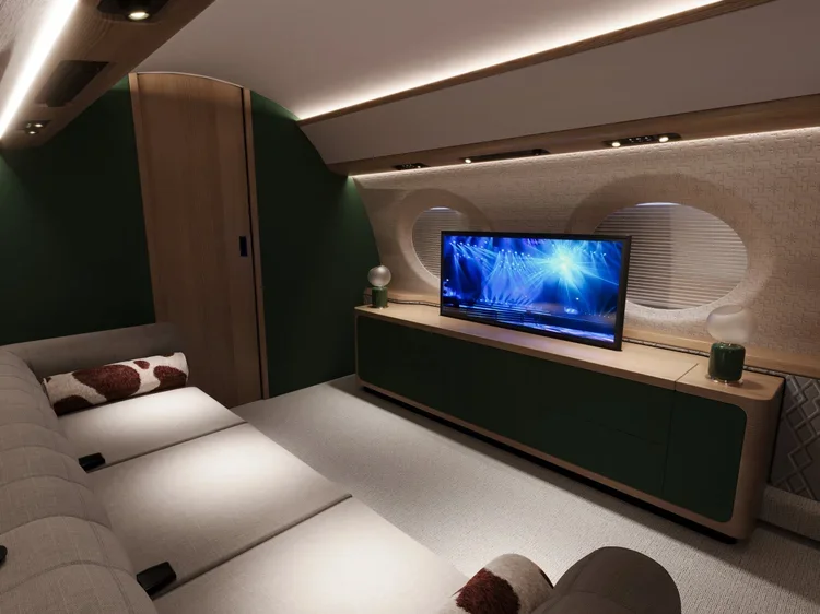 Gulfstream-G650-private-jet-design (5).webp