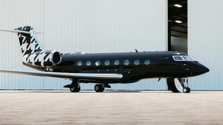 Gulfstream-G650-private-jet-design.webp