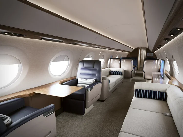 Gulfstream-G700-private-jet-design.webp