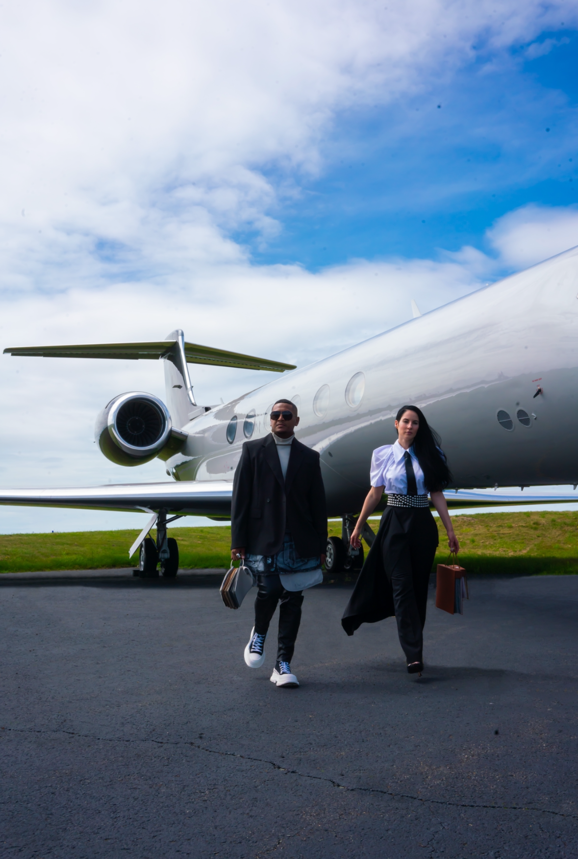 Photo Oct 25 2025, 4 54 06 PM.jpg