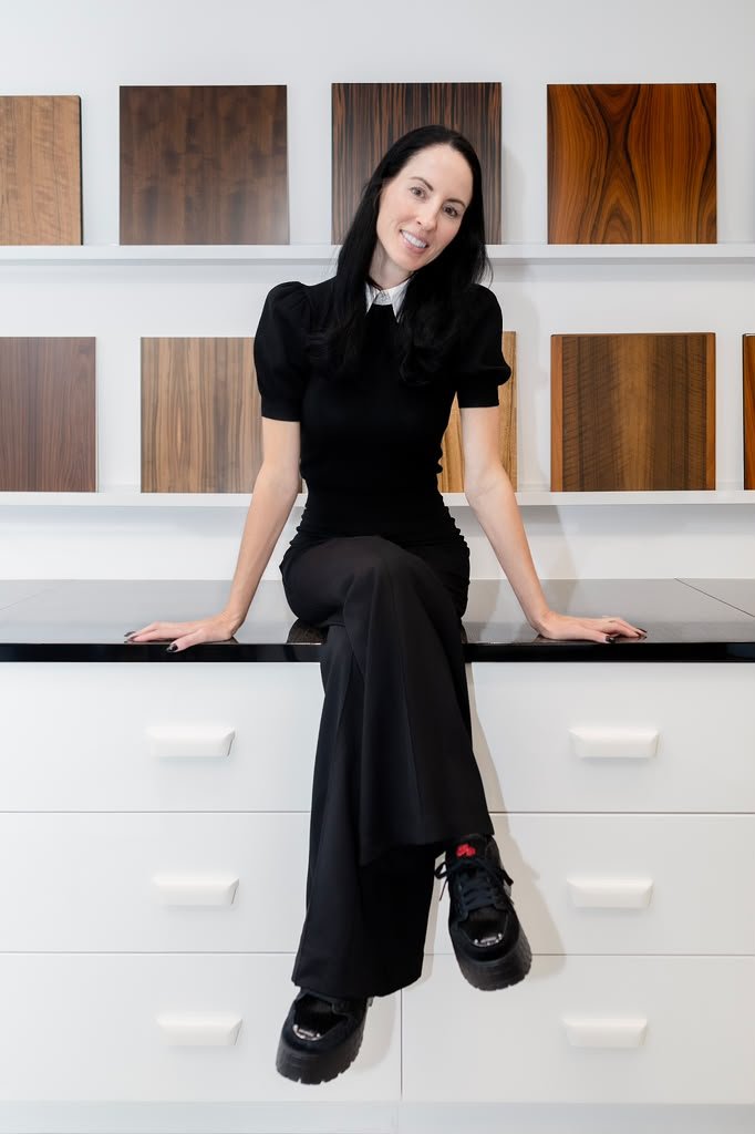 sarah-larranaga-aviation-grade-wood-veneers.jpeg