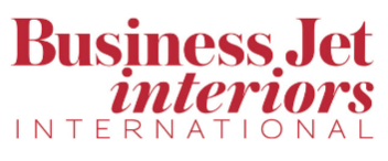 Logo of Business Jet Interiors International