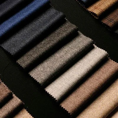 aviation-grade-fabric-swatch.jpg