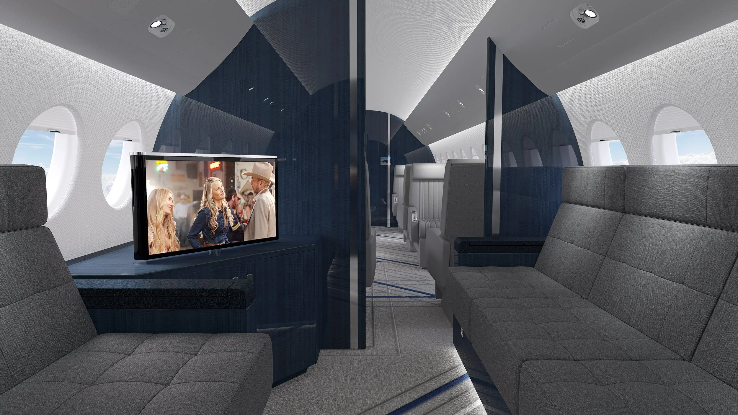 private-jet-interior-design-sarah-larranaga.jpg