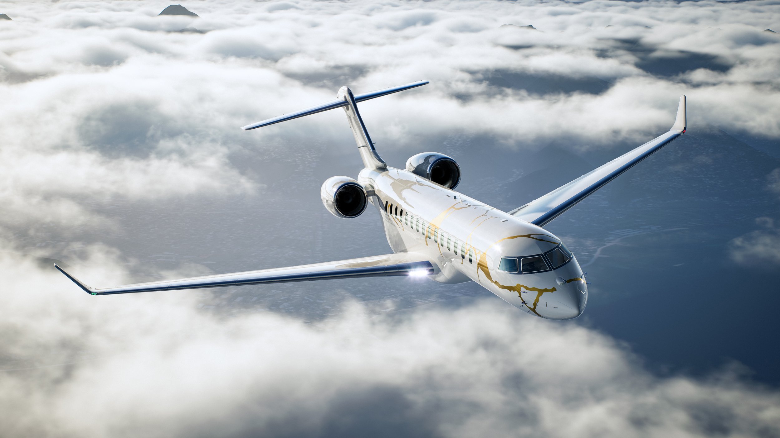Bombardier-Global-7500-private-jet-design.jpg