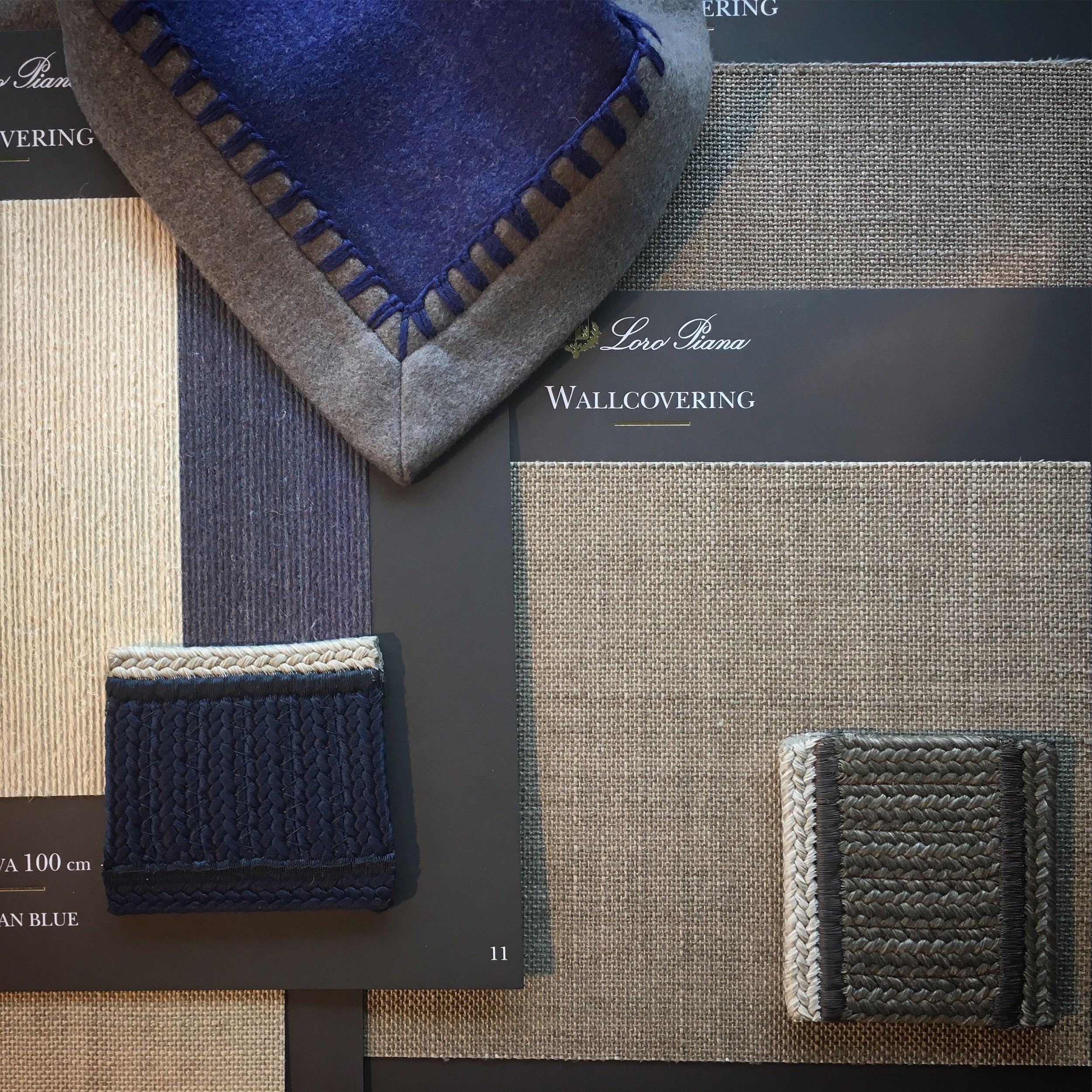 aviation-grade-wall-covering-swatch-loro-piana.jpg