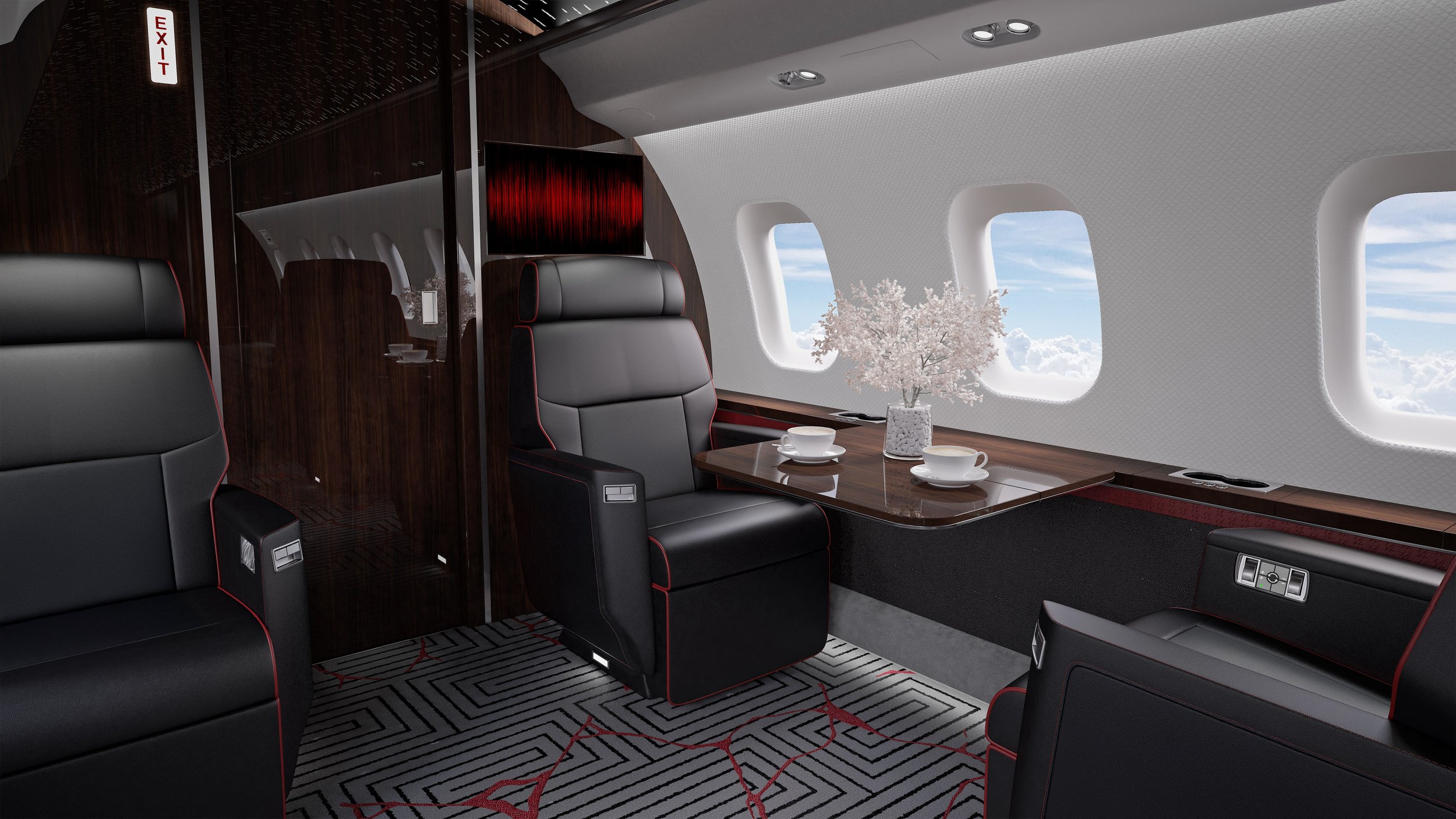 private-jet-interior-design-sarah-larranaga.jpg
