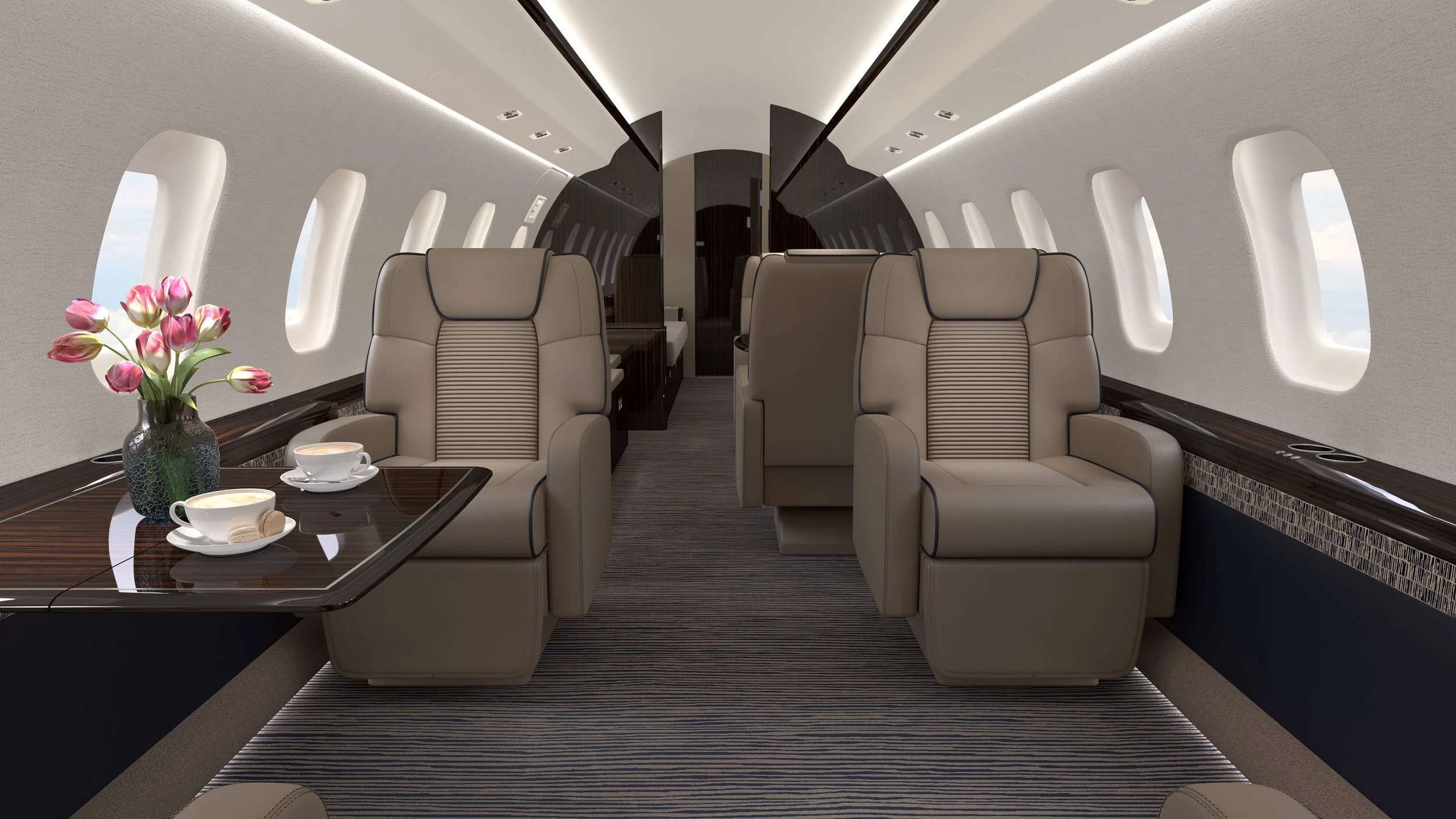 Bombardier-Global-6500-private-jet-design.jpg